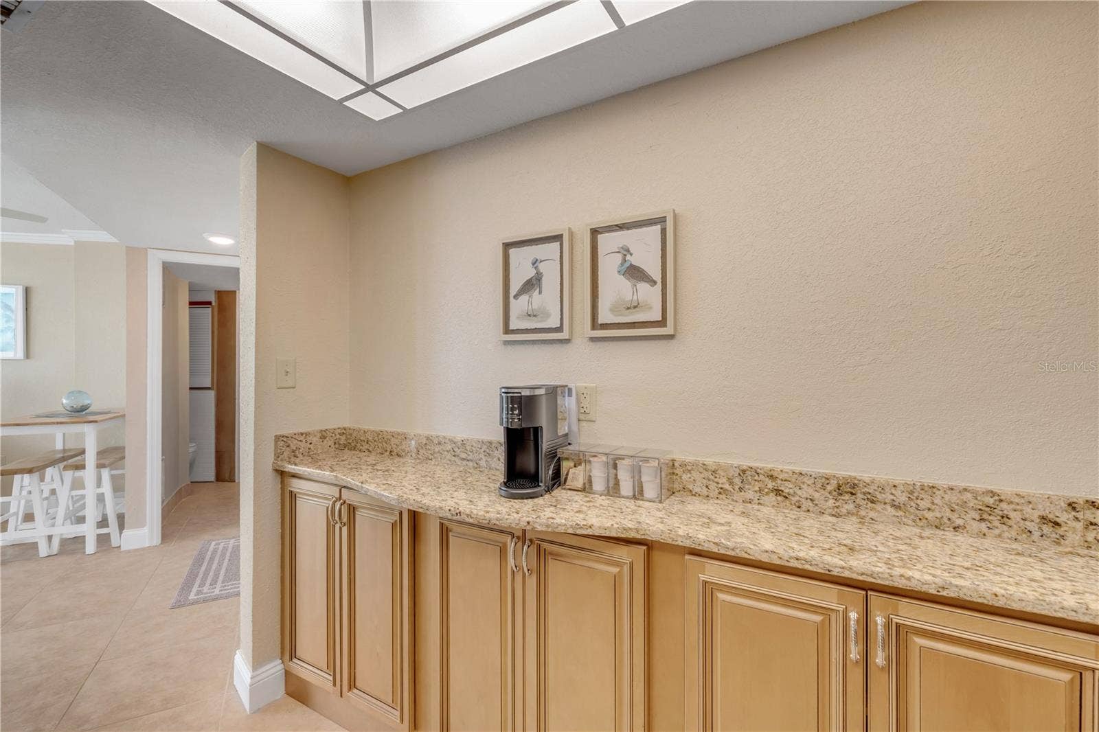 2625 S ATLANTIC AVENUE, #21NE, Daytona Beach Shores, FL 32118 2625 S ATLANTIC AVENUE, #21NE, Daytona Beach Shores, FL 32118