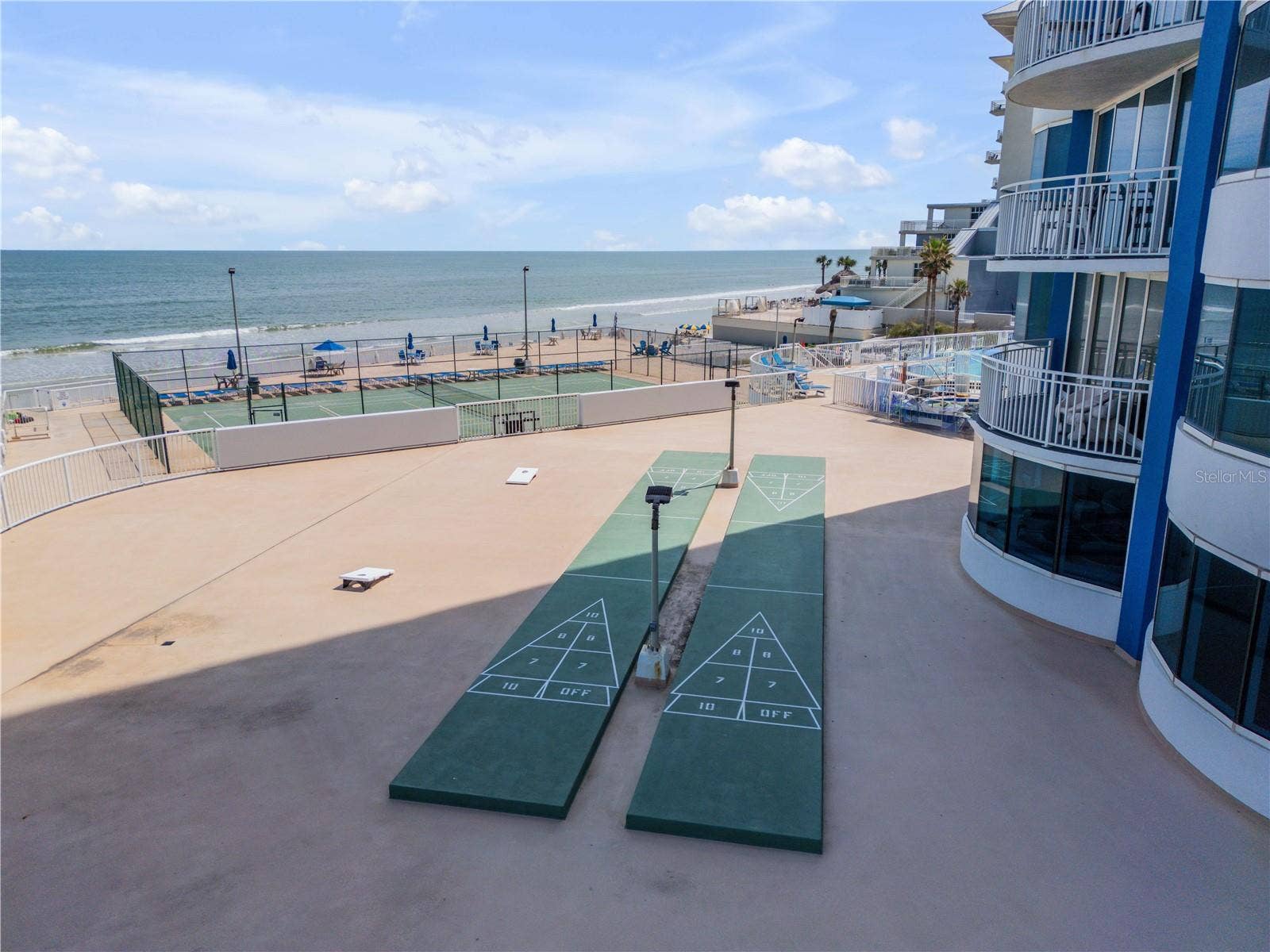 2625 S ATLANTIC AVENUE, #21NE, Daytona Beach Shores, FL 32118 2625 S ATLANTIC AVENUE, #21NE, Daytona Beach Shores, FL 32118