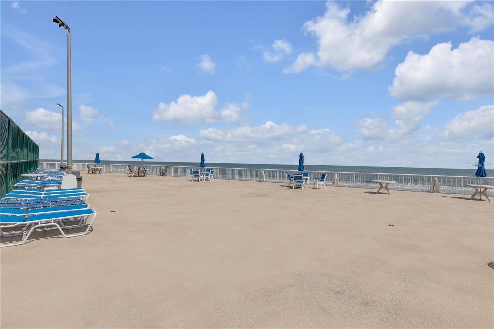 2625 S ATLANTIC AVENUE, #21NE, Daytona Beach Shores, FL 32118 2625 S ATLANTIC AVENUE, #21NE, Daytona Beach Shores, FL 32118