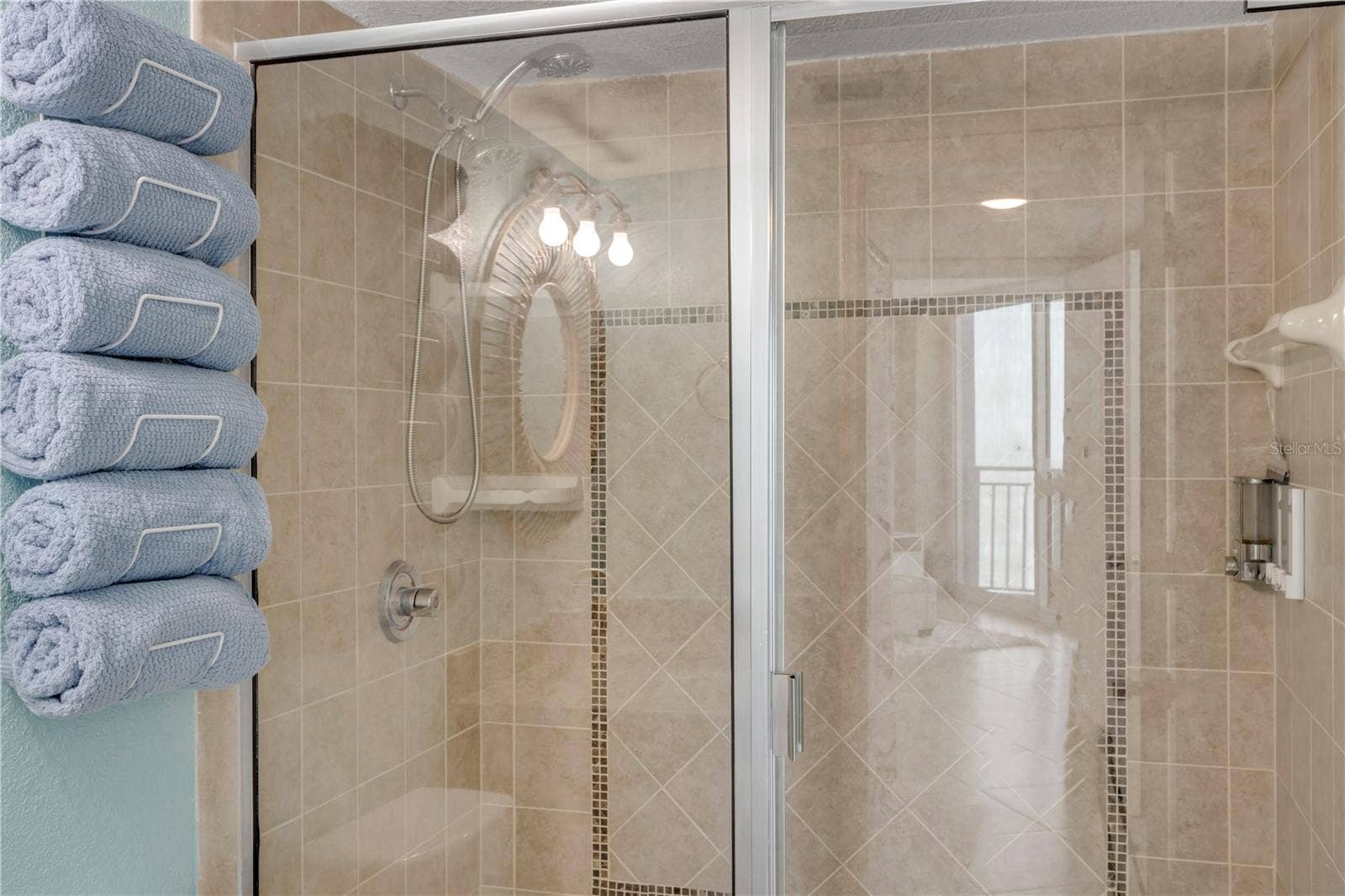 2625 S ATLANTIC AVENUE, #21NE, Daytona Beach Shores, FL 32118 2625 S ATLANTIC AVENUE, #21NE, Daytona Beach Shores, FL 32118