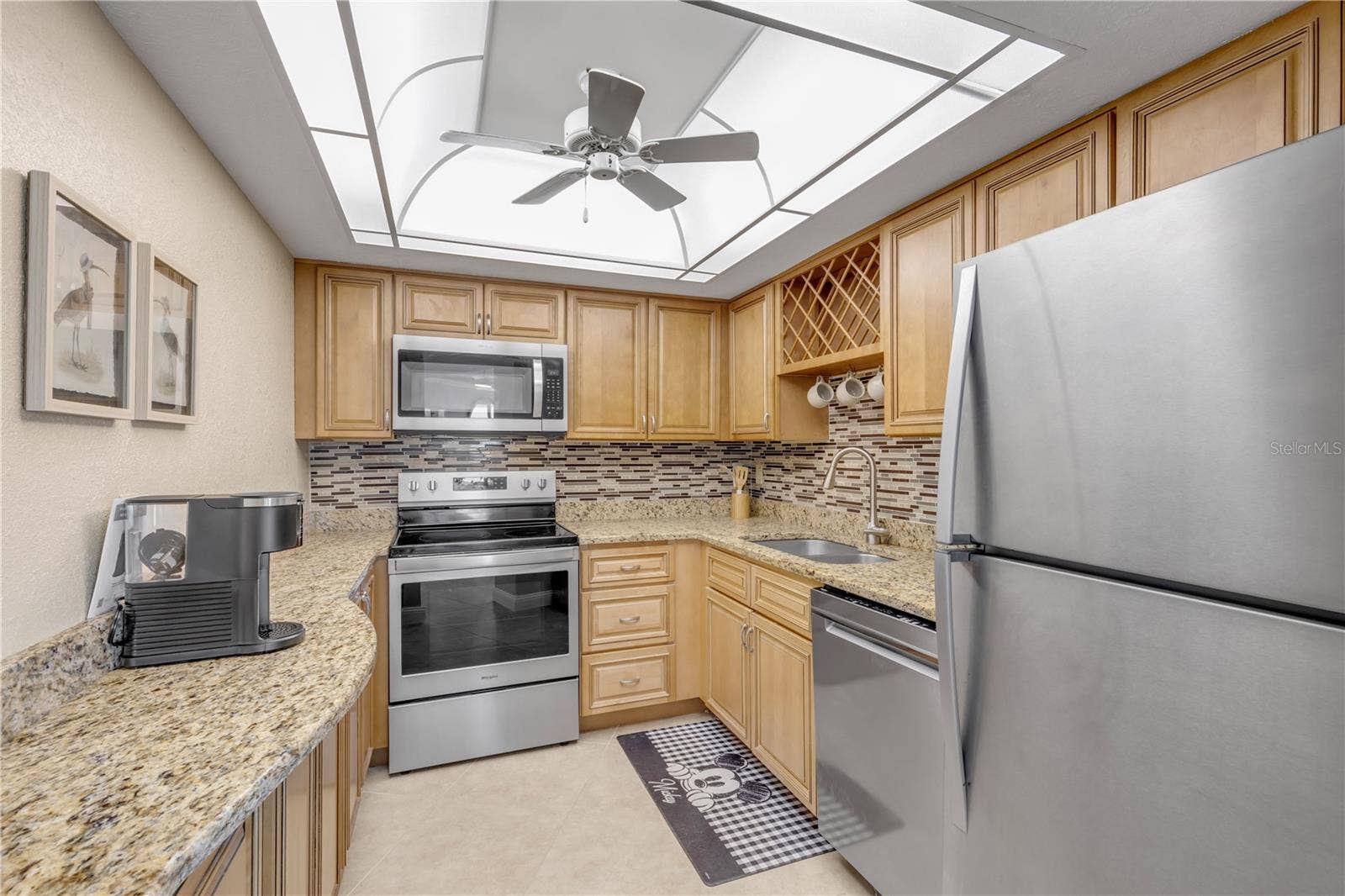 2625 S ATLANTIC AVENUE, #21NE, Daytona Beach Shores, FL 32118 2625 S ATLANTIC AVENUE, #21NE, Daytona Beach Shores, FL 32118