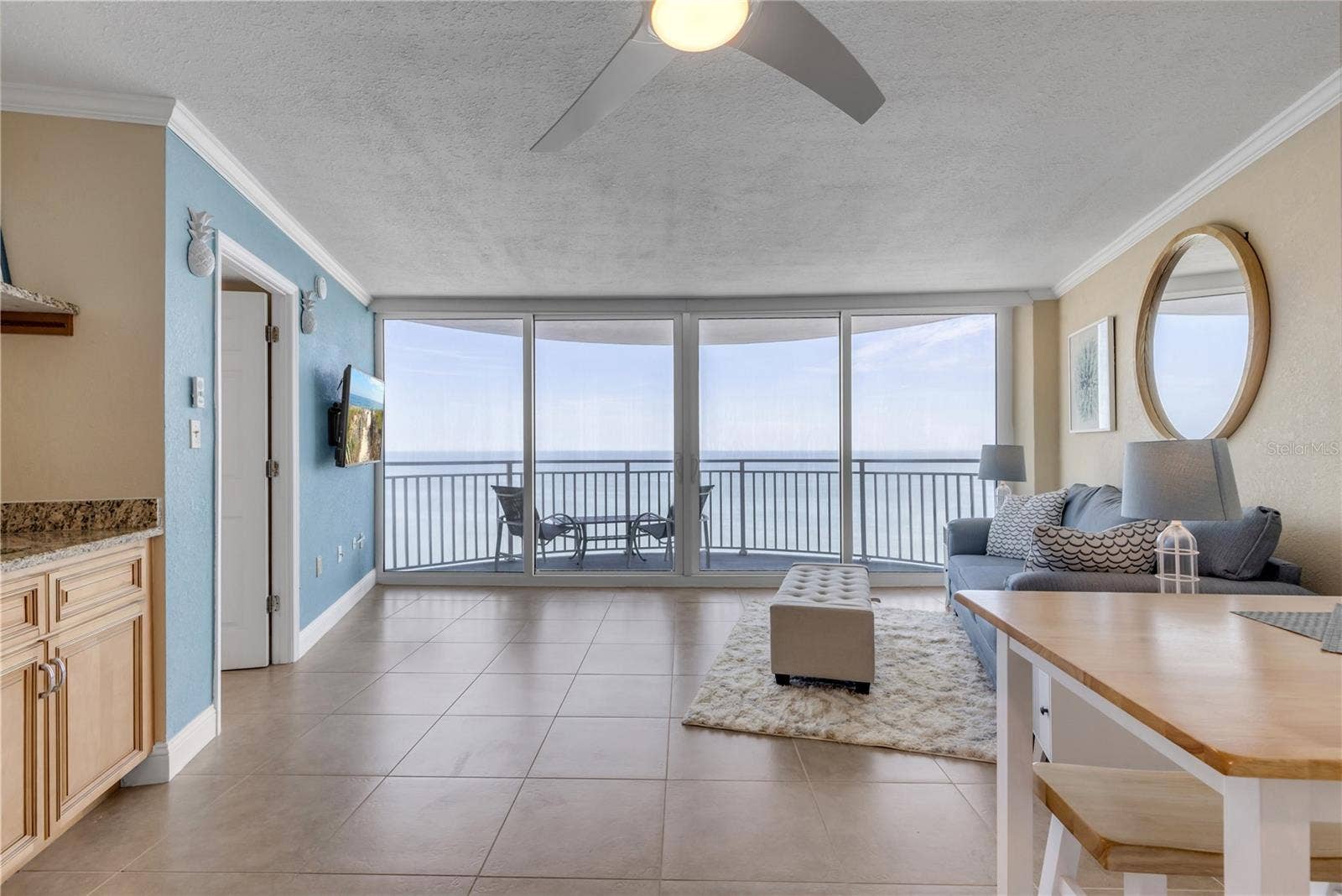 2625 S ATLANTIC AVENUE, #21NE, Daytona Beach Shores, FL 32118 2625 S ATLANTIC AVENUE, #21NE, Daytona Beach Shores, FL 32118