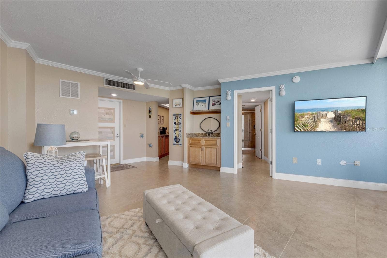 2625 S ATLANTIC AVENUE, #21NE, Daytona Beach Shores, FL 32118 2625 S ATLANTIC AVENUE, #21NE, Daytona Beach Shores, FL 32118