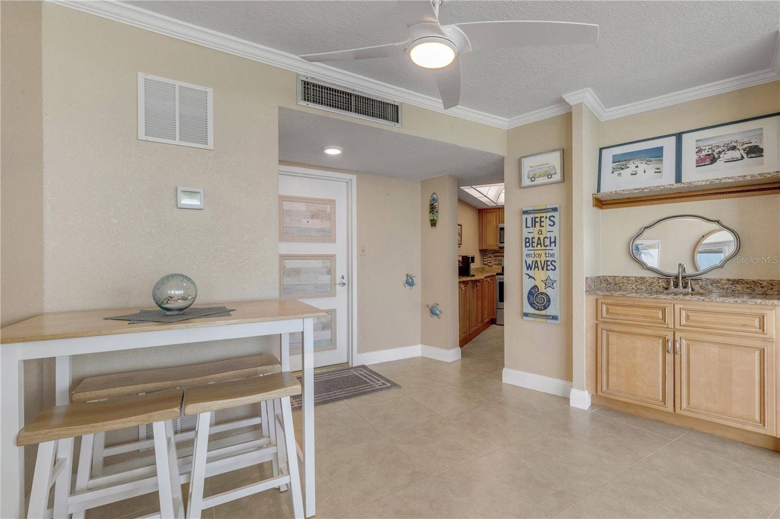 2625 S ATLANTIC AVENUE, #21NE, Daytona Beach Shores, FL 32118 2625 S ATLANTIC AVENUE, #21NE, Daytona Beach Shores, FL 32118