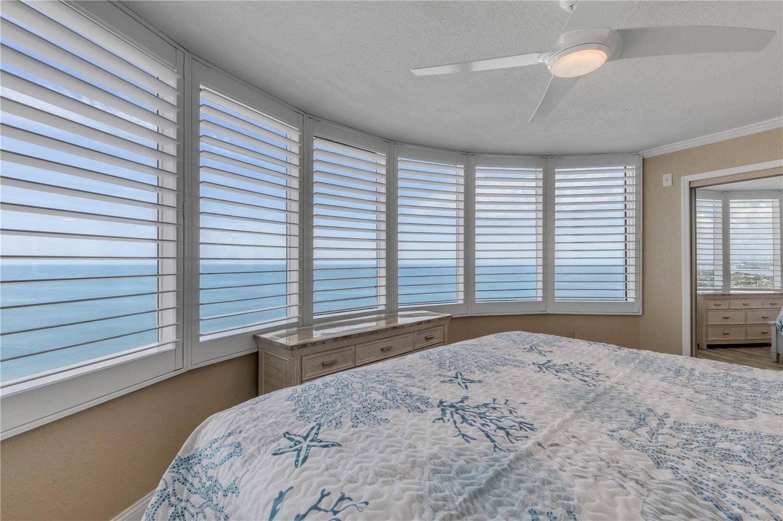 2625 S ATLANTIC AVENUE, #21NE, Daytona Beach Shores, FL 32118 2625 S ATLANTIC AVENUE, #21NE, Daytona Beach Shores, FL 32118