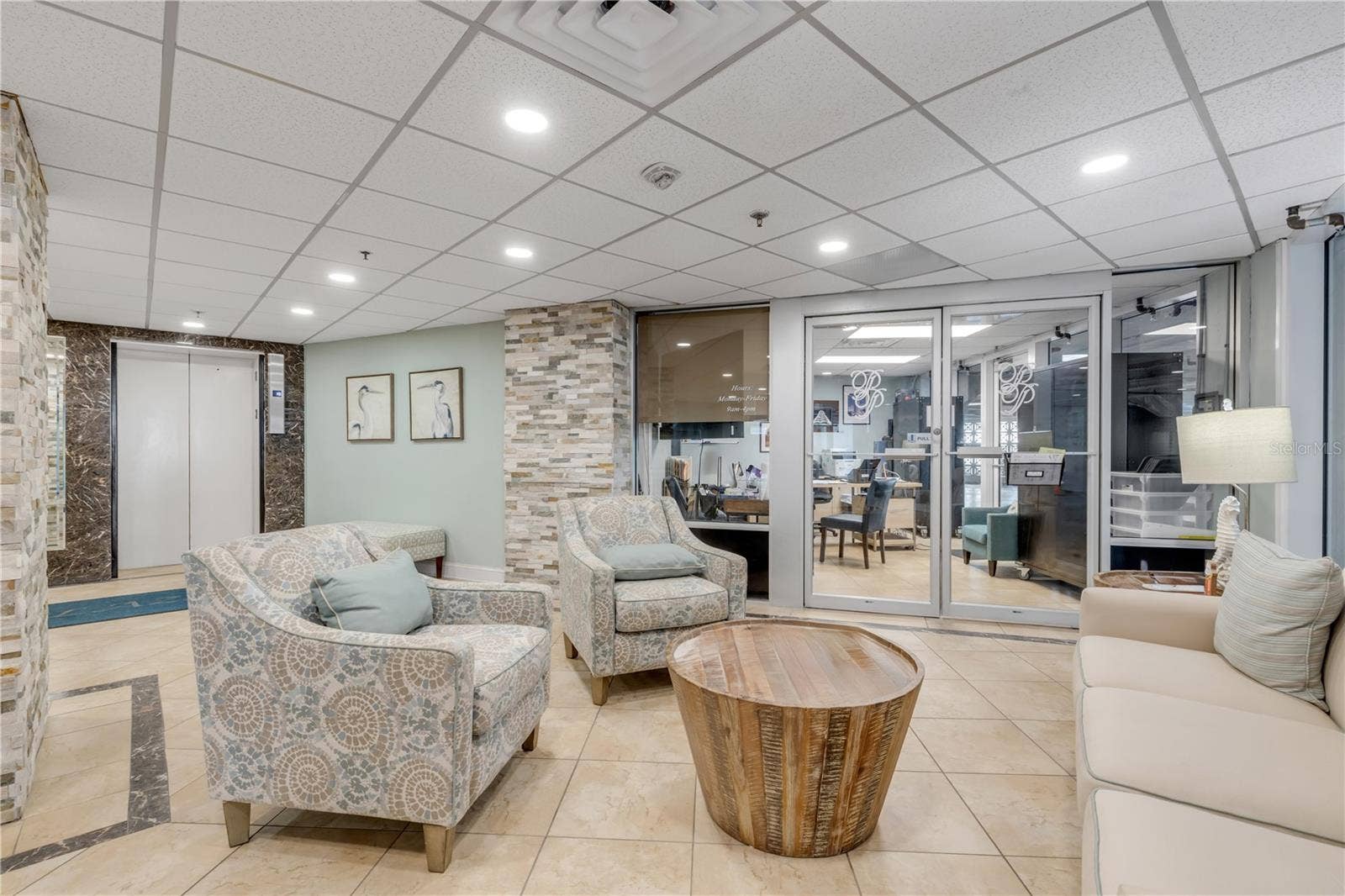 2625 S ATLANTIC AVENUE, #21NE, Daytona Beach Shores, FL 32118 2625 S ATLANTIC AVENUE, #21NE, Daytona Beach Shores, FL 32118