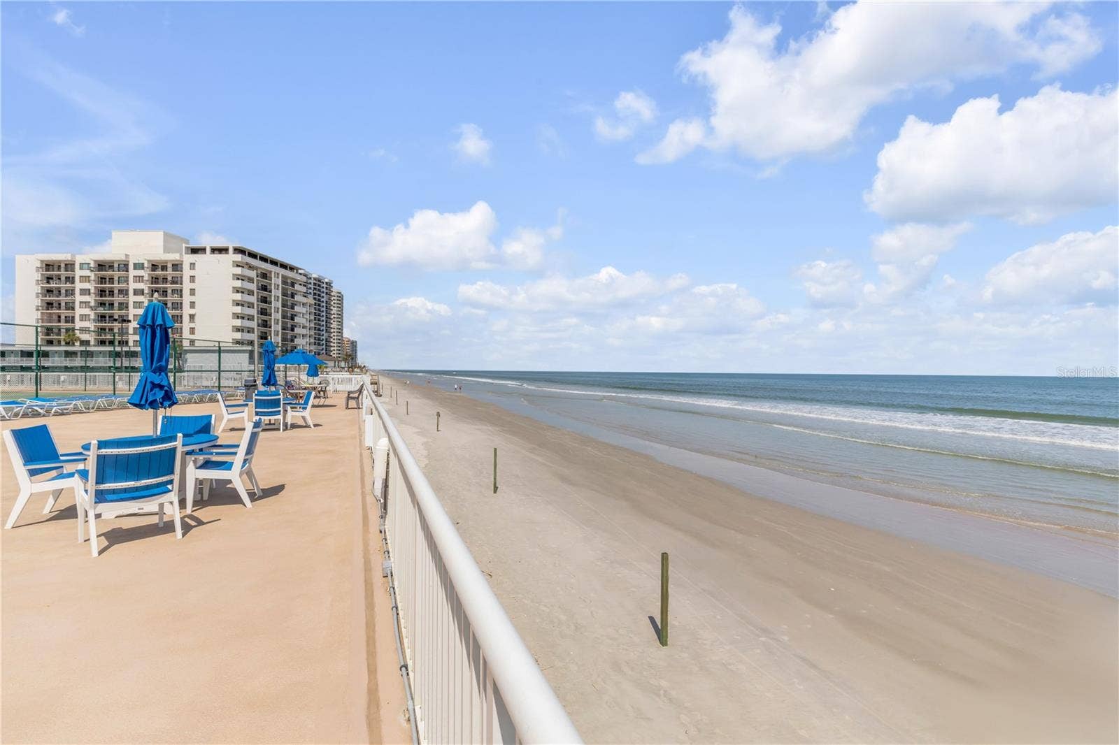 2625 S ATLANTIC AVENUE, #21NE, Daytona Beach Shores, FL 32118 2625 S ATLANTIC AVENUE, #21NE, Daytona Beach Shores, FL 32118