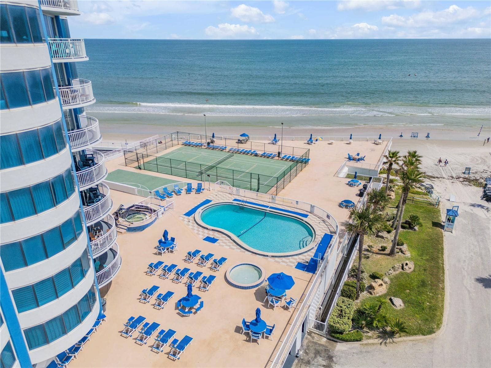 2625 S ATLANTIC AVENUE, #21NE, Daytona Beach Shores, FL 32118 2625 S ATLANTIC AVENUE, #21NE, Daytona Beach Shores, FL 32118