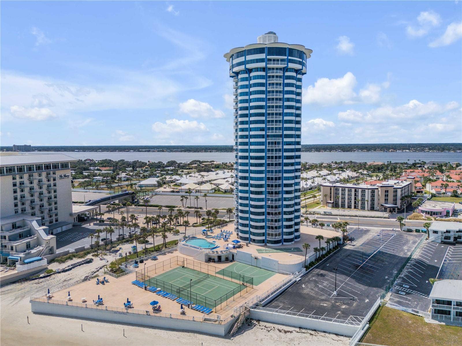 2625 S ATLANTIC AVENUE, #21NE, Daytona Beach Shores, FL 32118 2625 S ATLANTIC AVENUE, #21NE, Daytona Beach Shores, FL 32118