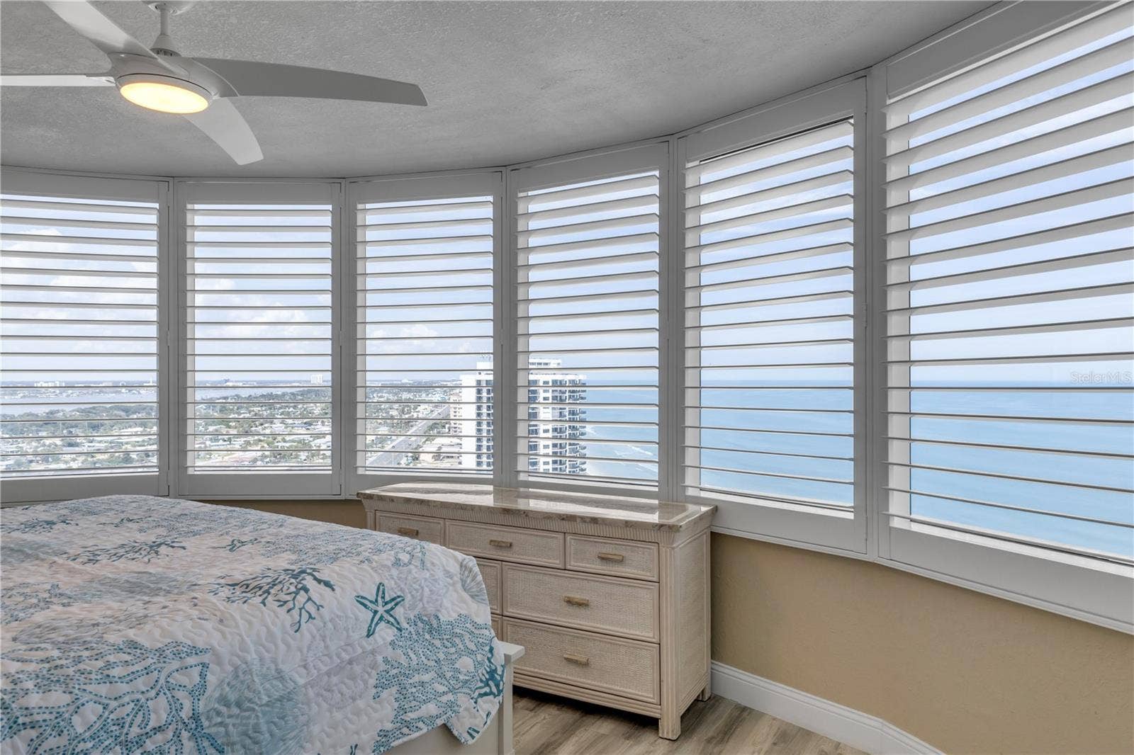 2625 S ATLANTIC AVENUE, #21NE, Daytona Beach Shores, FL 32118 2625 S ATLANTIC AVENUE, #21NE, Daytona Beach Shores, FL 32118