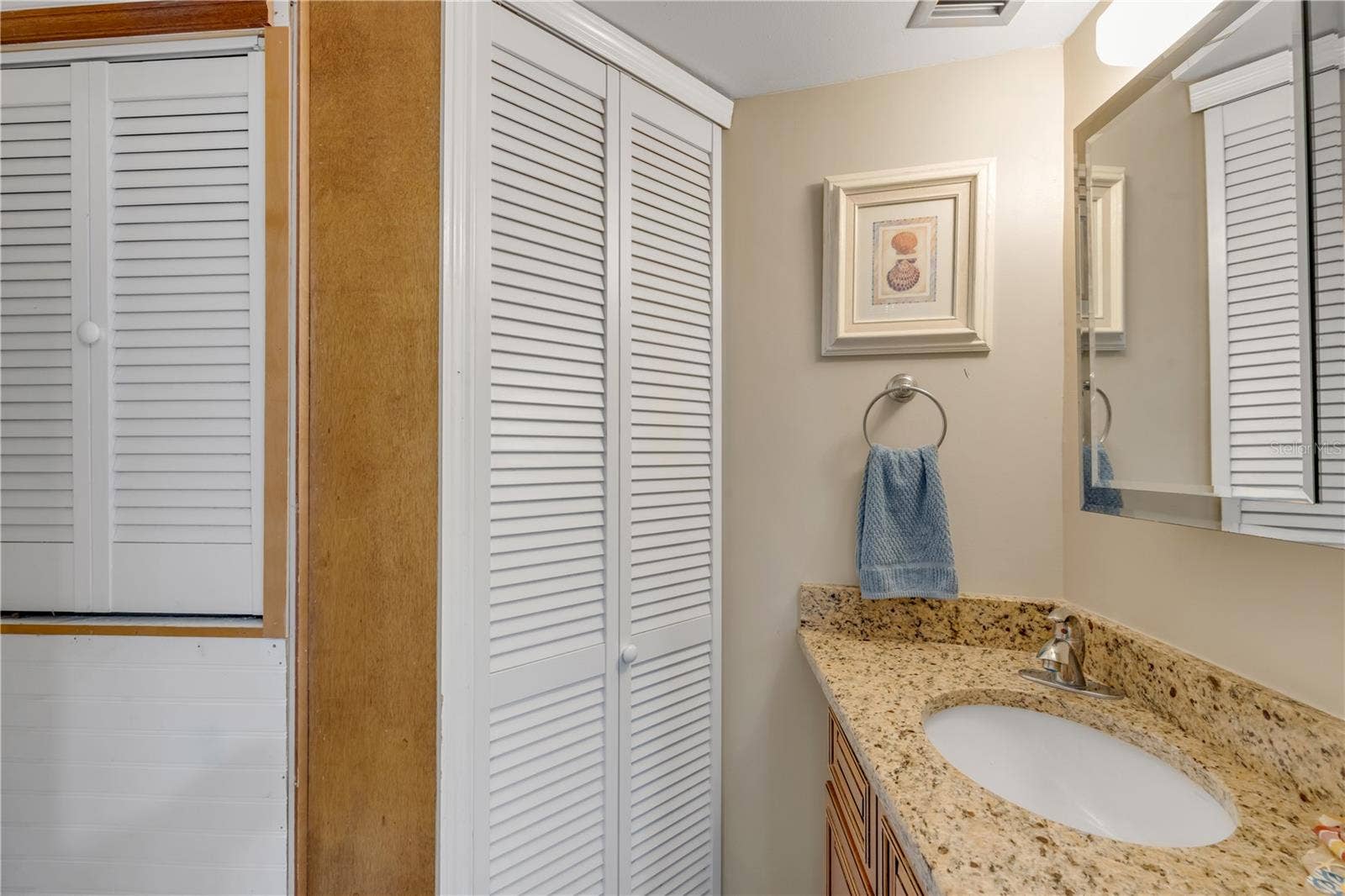 2625 S ATLANTIC AVENUE, #21NE, Daytona Beach Shores, FL 32118 2625 S ATLANTIC AVENUE, #21NE, Daytona Beach Shores, FL 32118