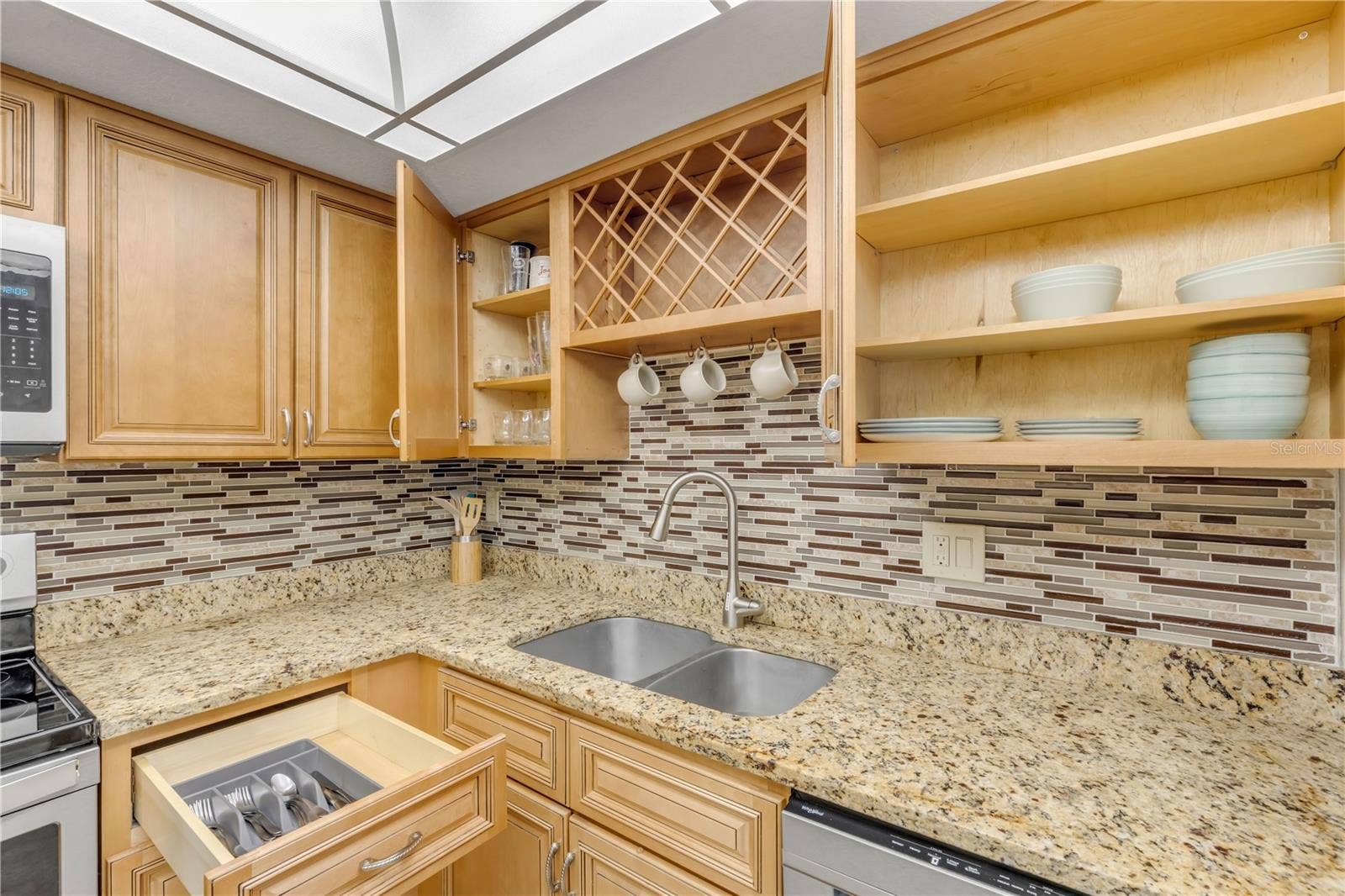 2625 S ATLANTIC AVENUE, #21NE, Daytona Beach Shores, FL 32118 2625 S ATLANTIC AVENUE, #21NE, Daytona Beach Shores, FL 32118
