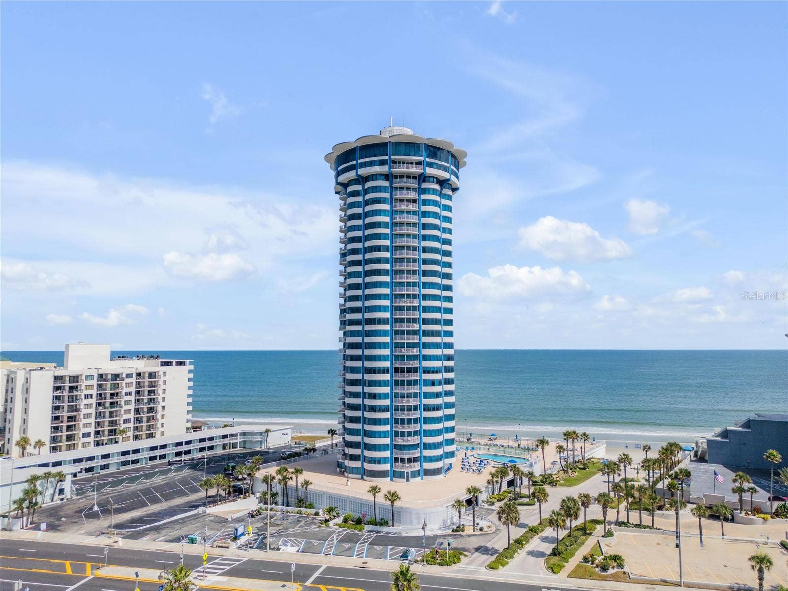 2625 S ATLANTIC AVENUE, #21NE, Daytona Beach Shores, FL 32118 2625 S ATLANTIC AVENUE, #21NE, Daytona Beach Shores, FL 32118