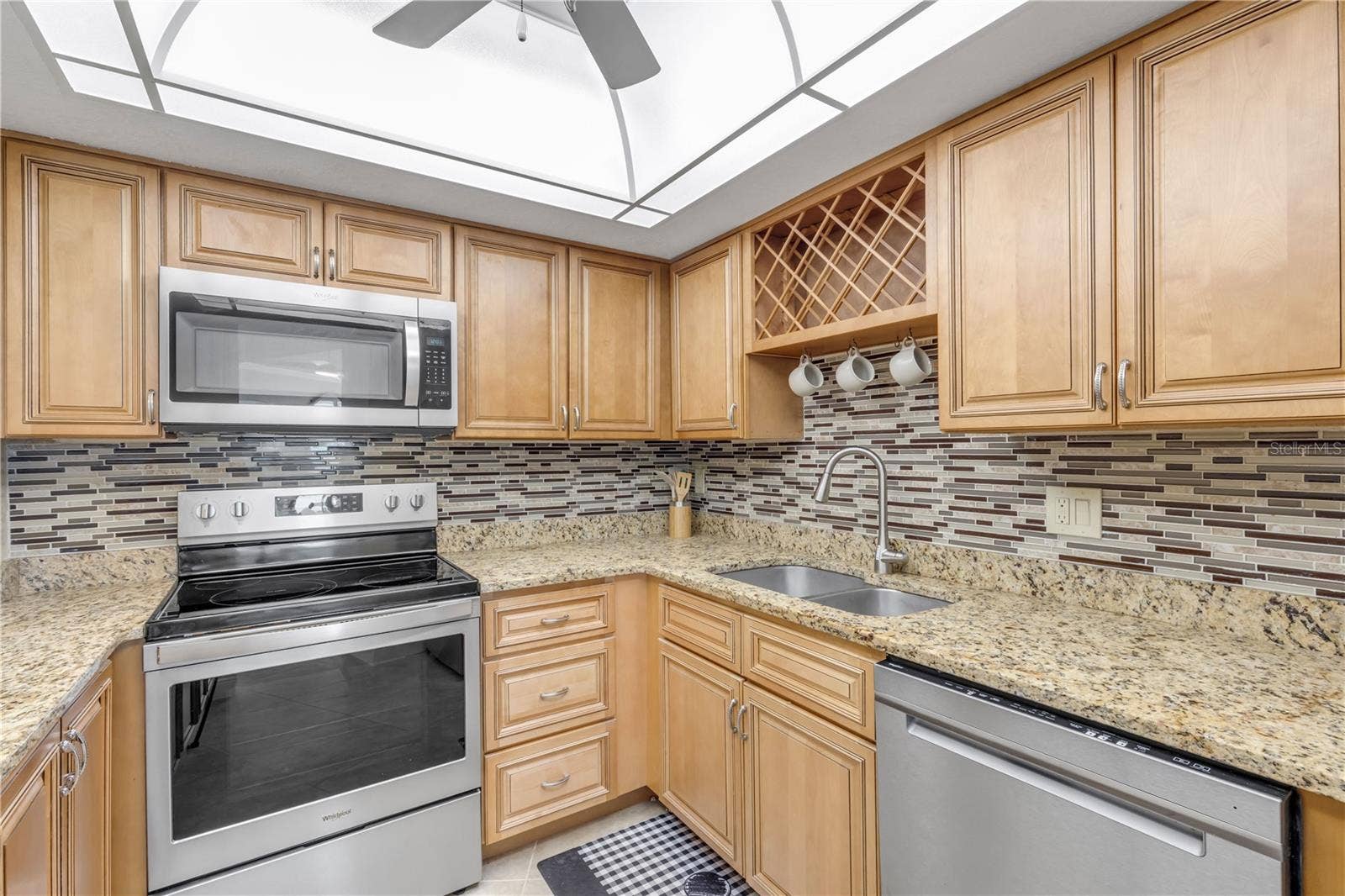 2625 S ATLANTIC AVENUE, #21NE, Daytona Beach Shores, FL 32118 2625 S ATLANTIC AVENUE, #21NE, Daytona Beach Shores, FL 32118