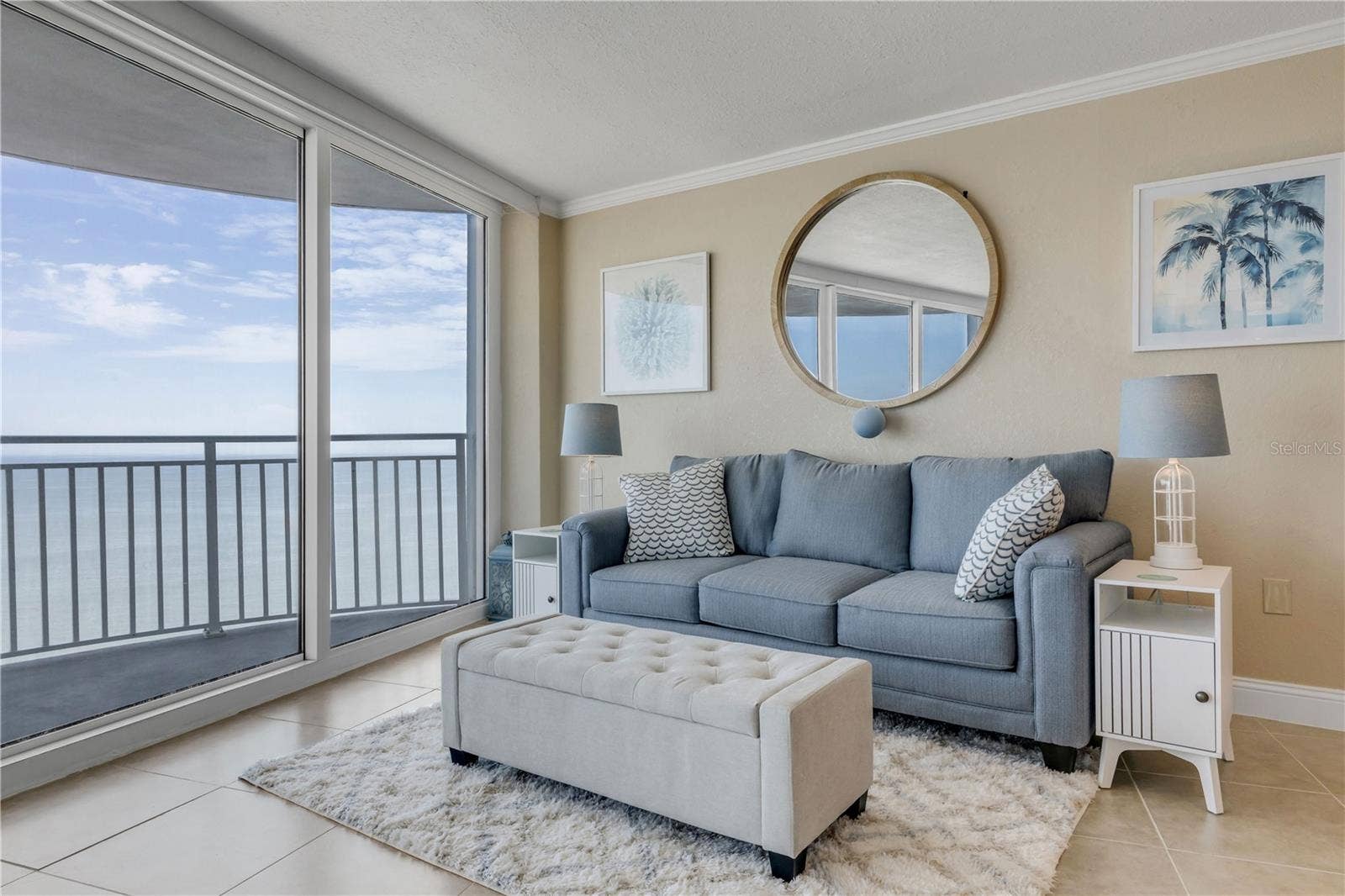2625 S ATLANTIC AVENUE, #21NE, Daytona Beach Shores, FL 32118 2625 S ATLANTIC AVENUE, #21NE, Daytona Beach Shores, FL 32118