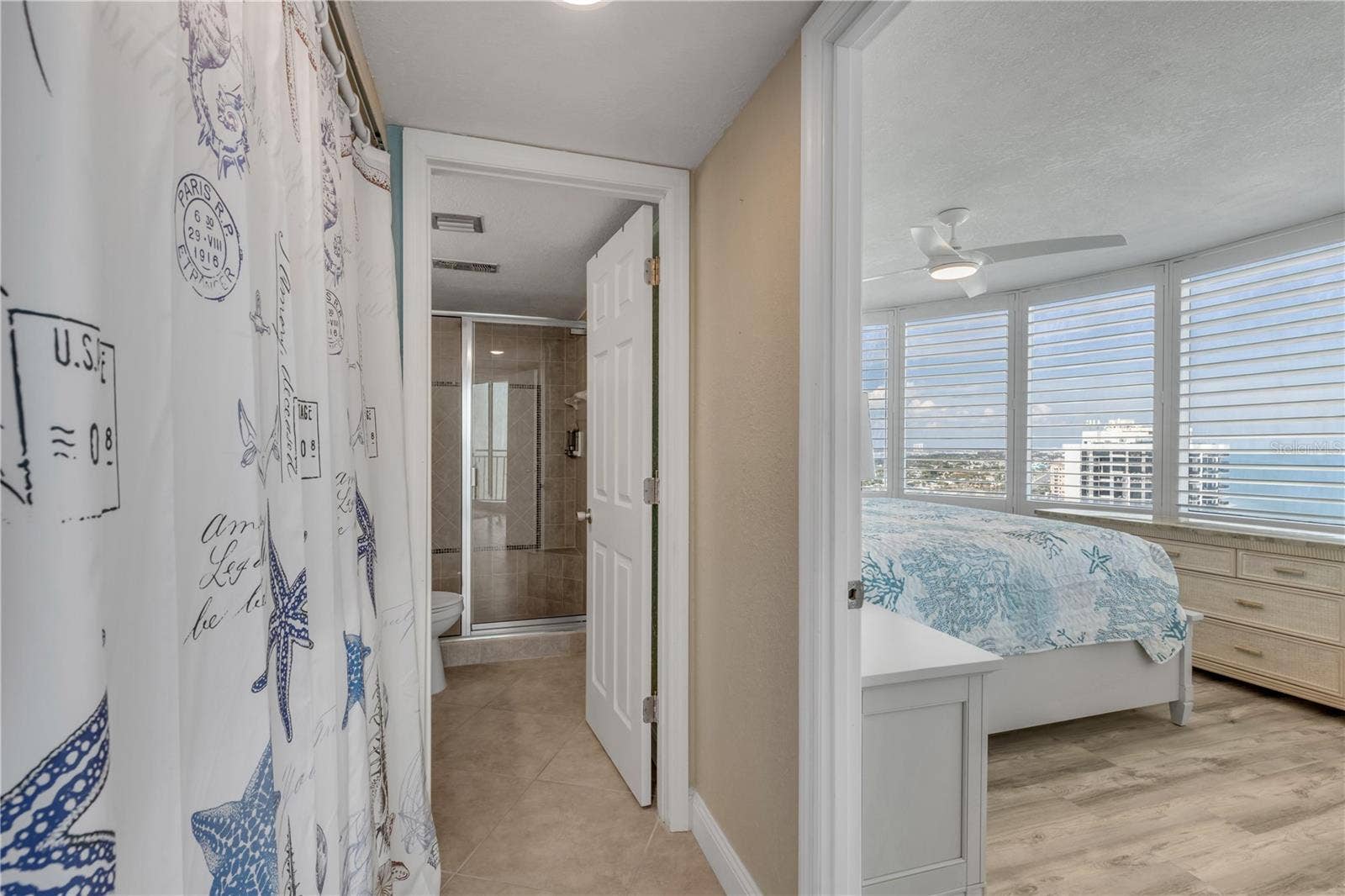 2625 S ATLANTIC AVENUE, #21NE, Daytona Beach Shores, FL 32118 2625 S ATLANTIC AVENUE, #21NE, Daytona Beach Shores, FL 32118