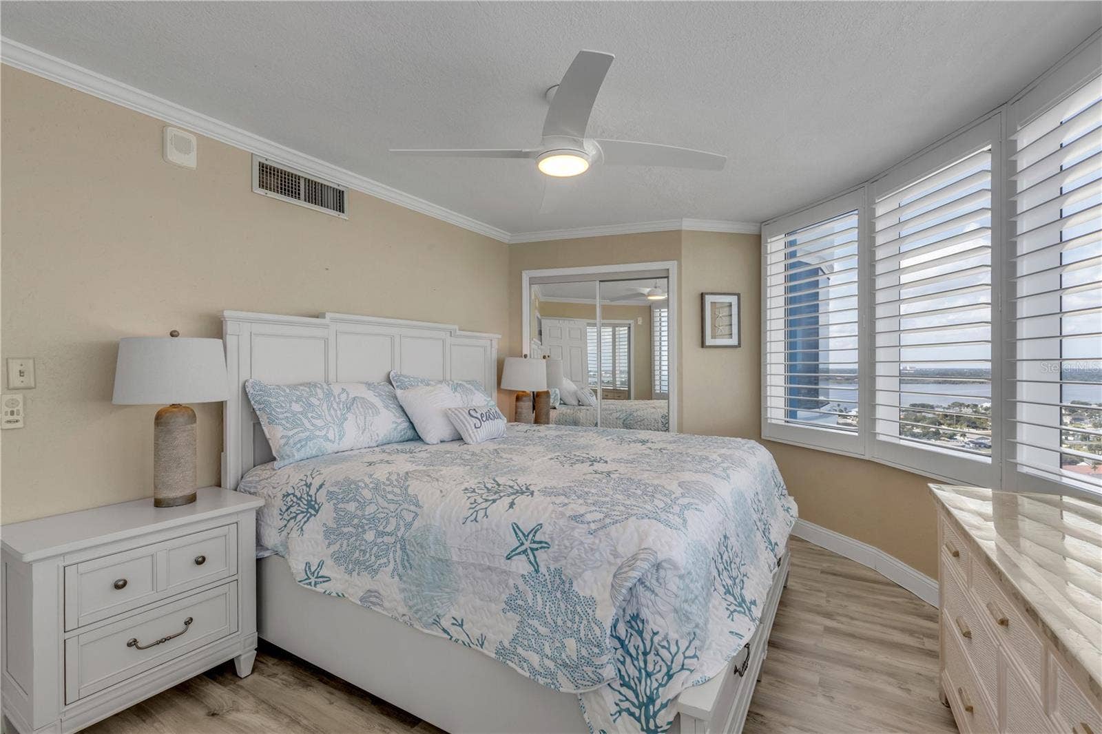 2625 S ATLANTIC AVENUE, #21NE, Daytona Beach Shores, FL 32118 2625 S ATLANTIC AVENUE, #21NE, Daytona Beach Shores, FL 32118