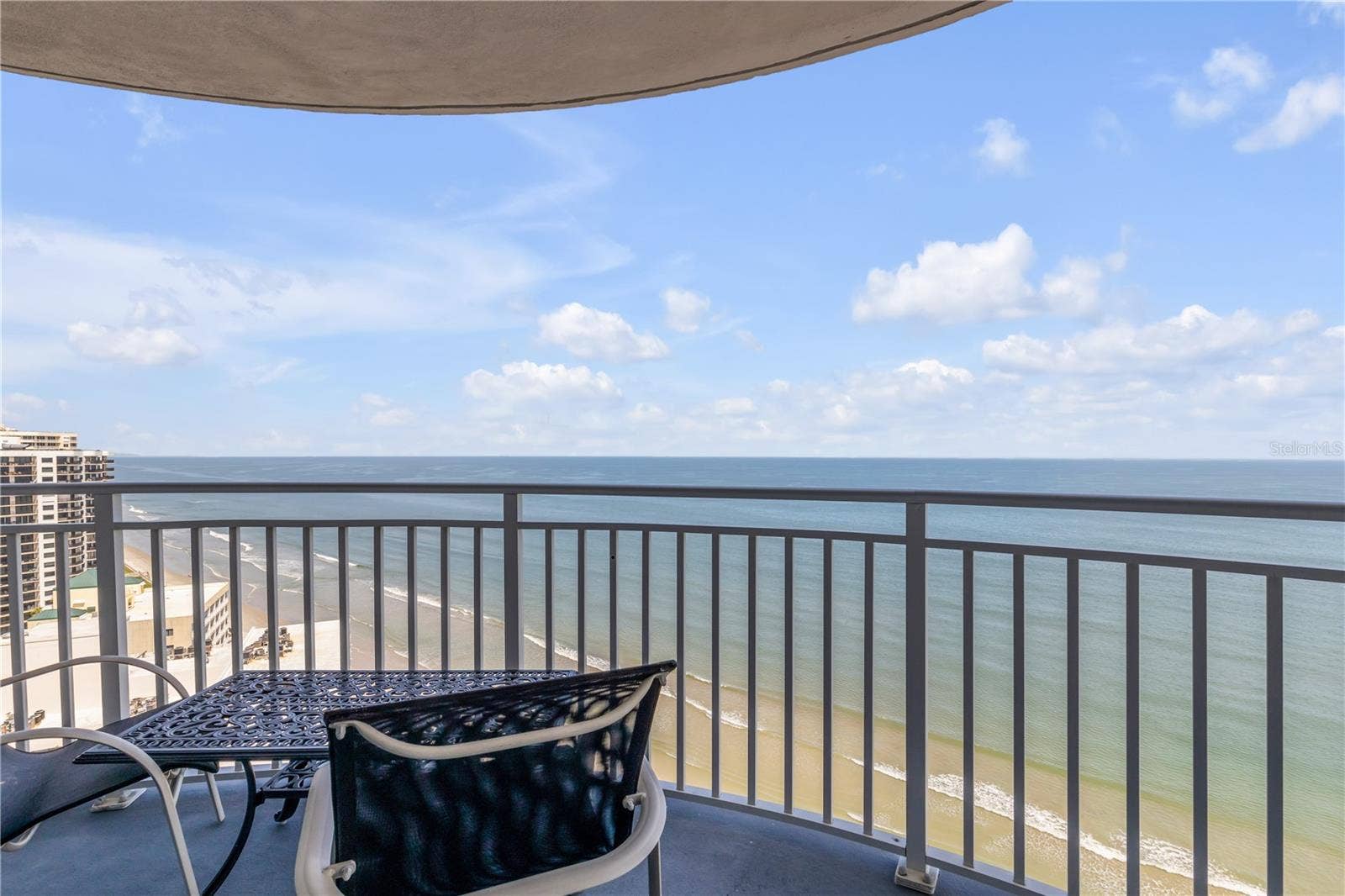 2625 S ATLANTIC AVENUE, #21NE, Daytona Beach Shores, FL 32118 2625 S ATLANTIC AVENUE, #21NE, Daytona Beach Shores, FL 32118