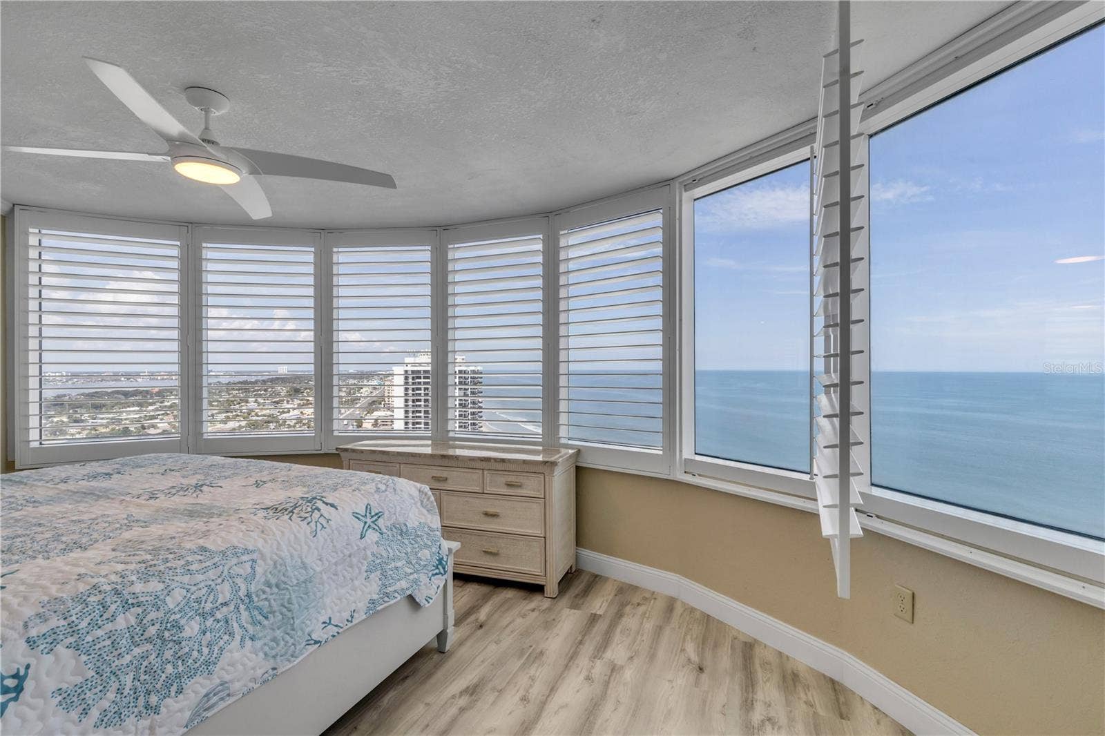 2625 S ATLANTIC AVENUE, #21NE, Daytona Beach Shores, FL 32118 2625 S ATLANTIC AVENUE, #21NE, Daytona Beach Shores, FL 32118