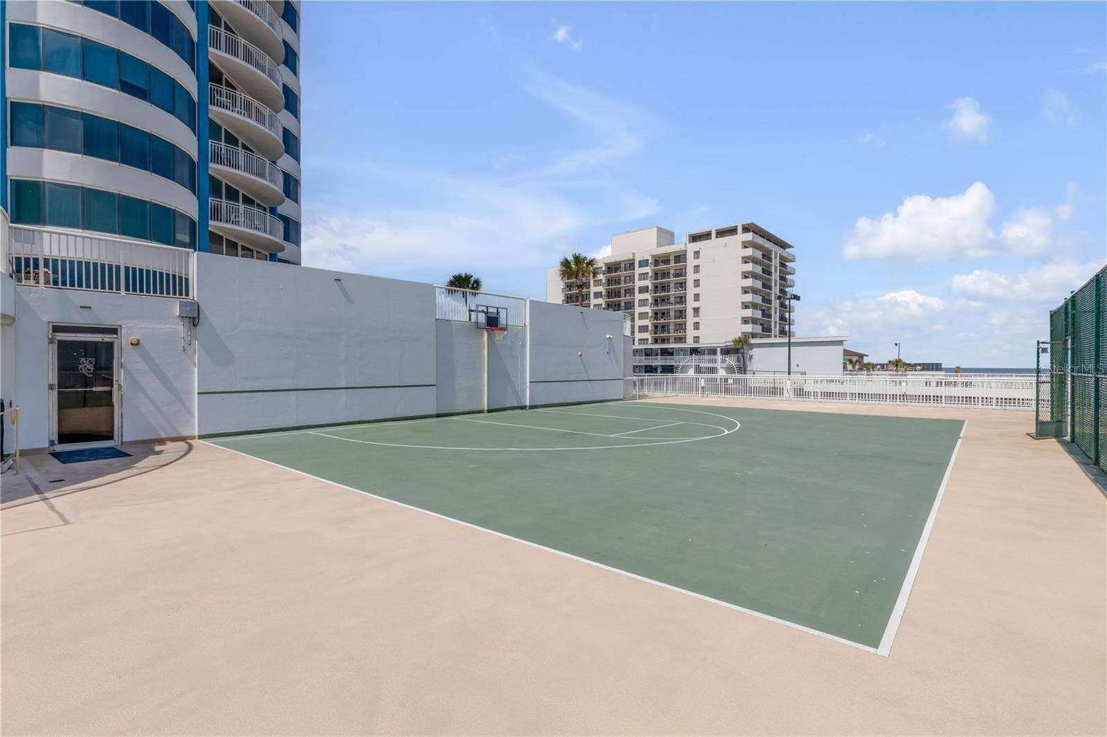 2625 S ATLANTIC AVENUE, #21NE, Daytona Beach Shores, FL 32118 2625 S ATLANTIC AVENUE, #21NE, Daytona Beach Shores, FL 32118