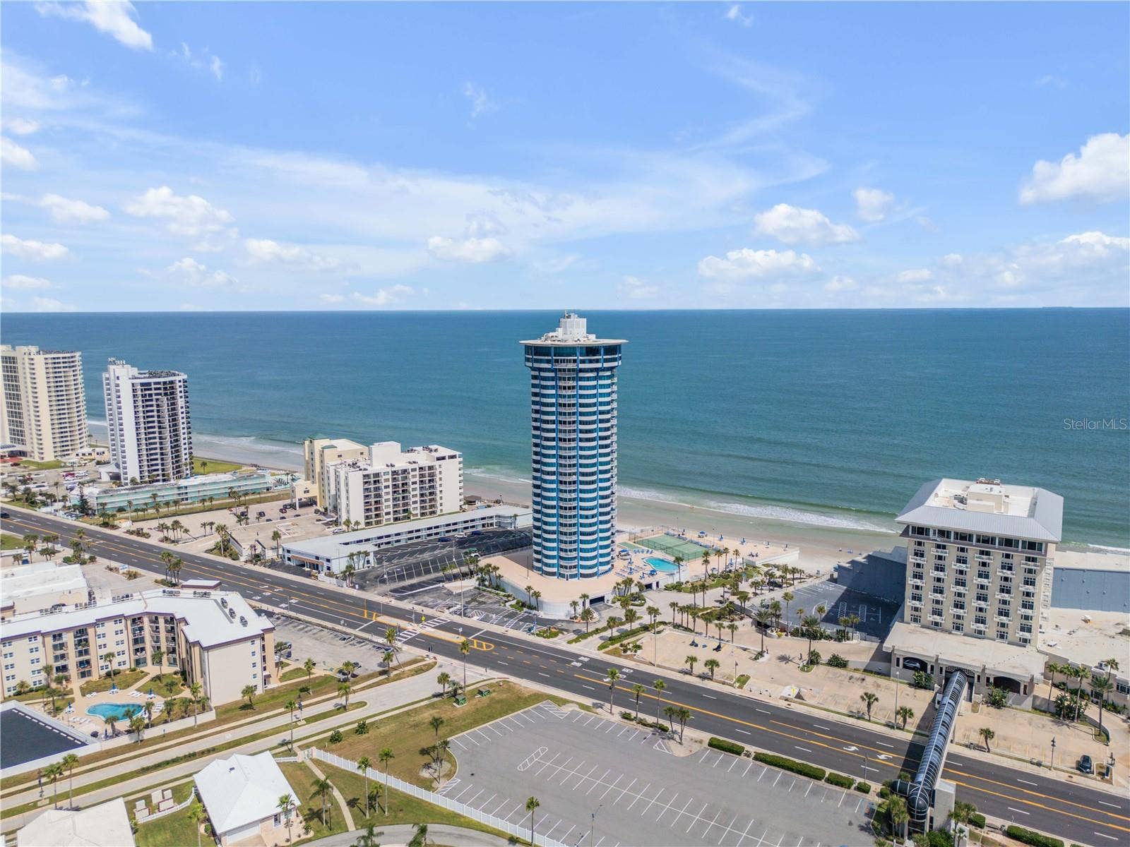 2625 S ATLANTIC AVENUE, #21NE, Daytona Beach Shores, FL 32118 2625 S ATLANTIC AVENUE, #21NE, Daytona Beach Shores, FL 32118