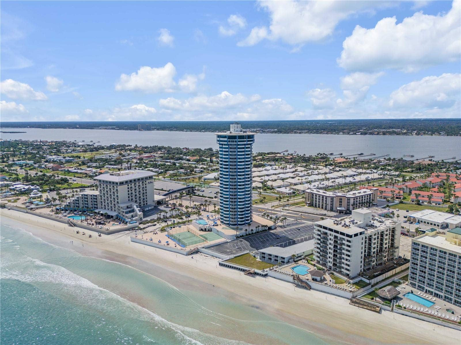 2625 S ATLANTIC AVENUE, #21NE, Daytona Beach Shores, FL 32118 2625 S ATLANTIC AVENUE, #21NE, Daytona Beach Shores, FL 32118