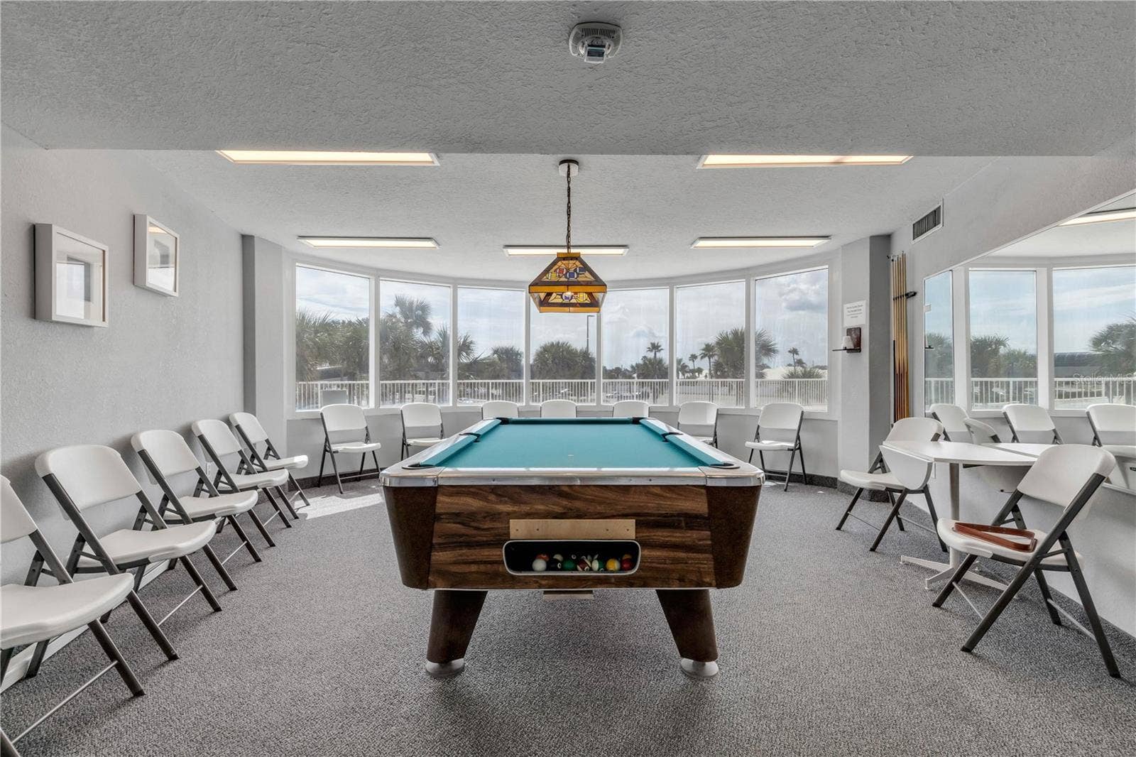 2625 S ATLANTIC AVENUE, #21NE, Daytona Beach Shores, FL 32118 2625 S ATLANTIC AVENUE, #21NE, Daytona Beach Shores, FL 32118