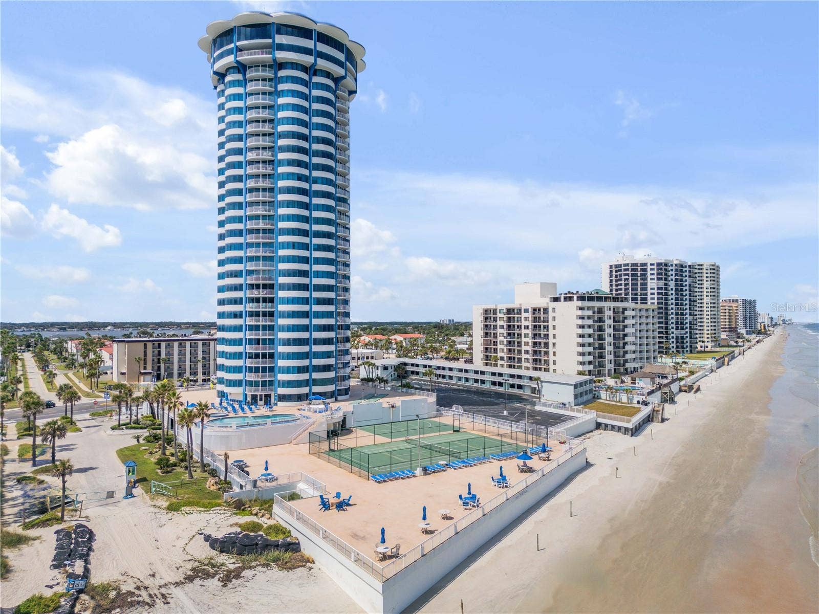 2625 S ATLANTIC AVENUE, #21NE, Daytona Beach Shores, FL 32118 2625 S ATLANTIC AVENUE, #21NE, Daytona Beach Shores, FL 32118