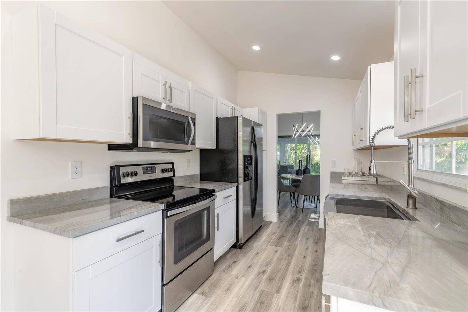 100 FIDDLESTICKS CIRCLE, Daytona Beach, FL 32114