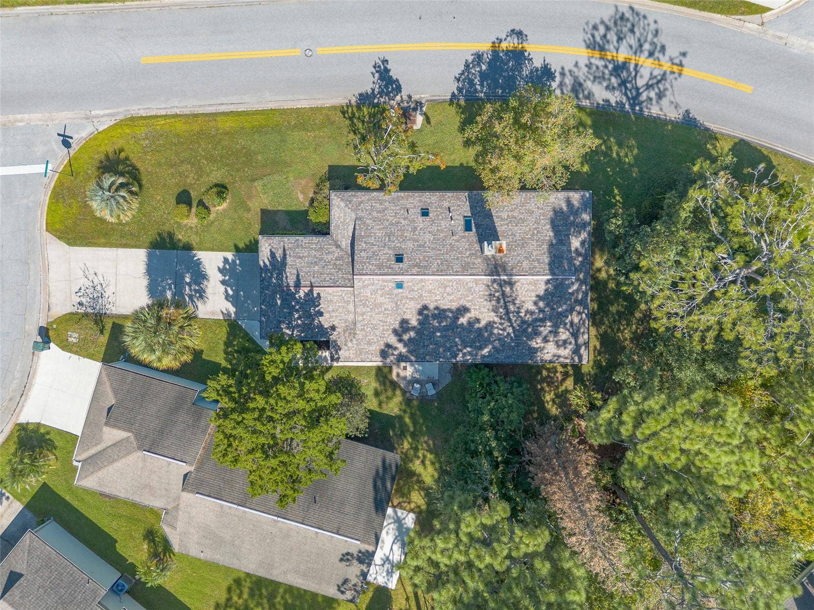 100 FIDDLESTICKS CIRCLE, Daytona Beach, FL 32114