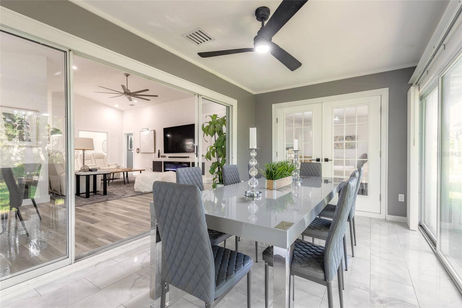 100 FIDDLESTICKS CIRCLE, Daytona Beach, FL 32114