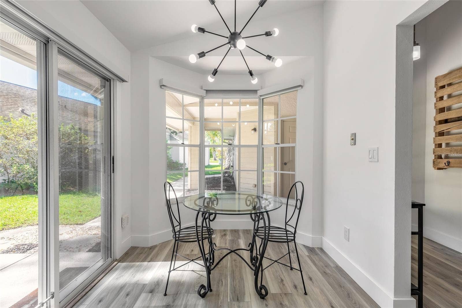 100 FIDDLESTICKS CIRCLE, Daytona Beach, FL 32114