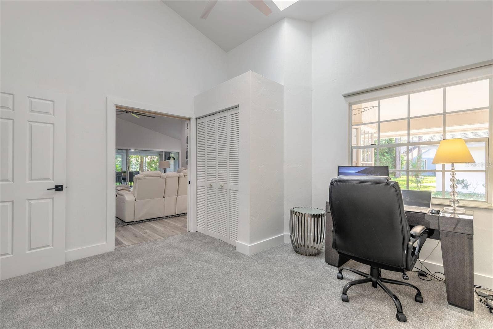 100 FIDDLESTICKS CIRCLE, Daytona Beach, FL 32114