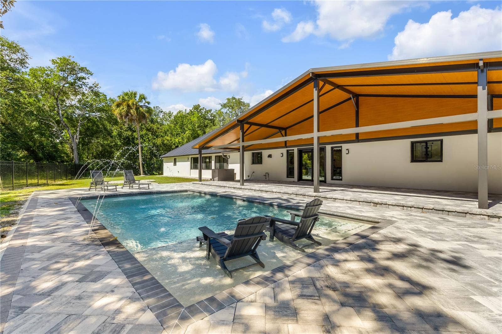 6223 DONNA CIRCLE, Port Orange, FL 32127 6223 DONNA CIRCLE, Port Orange, FL 32127