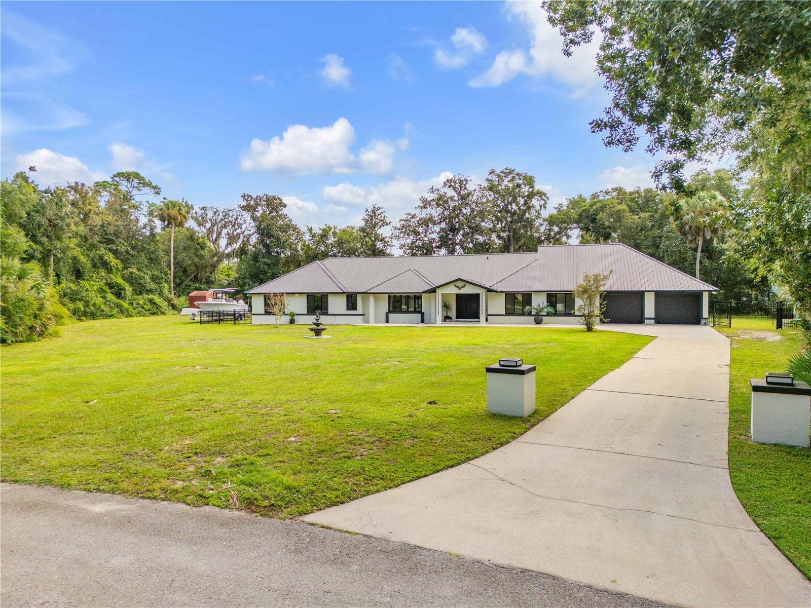 6223 DONNA CIRCLE, Port Orange, FL 32127 6223 DONNA CIRCLE, Port Orange, FL 32127