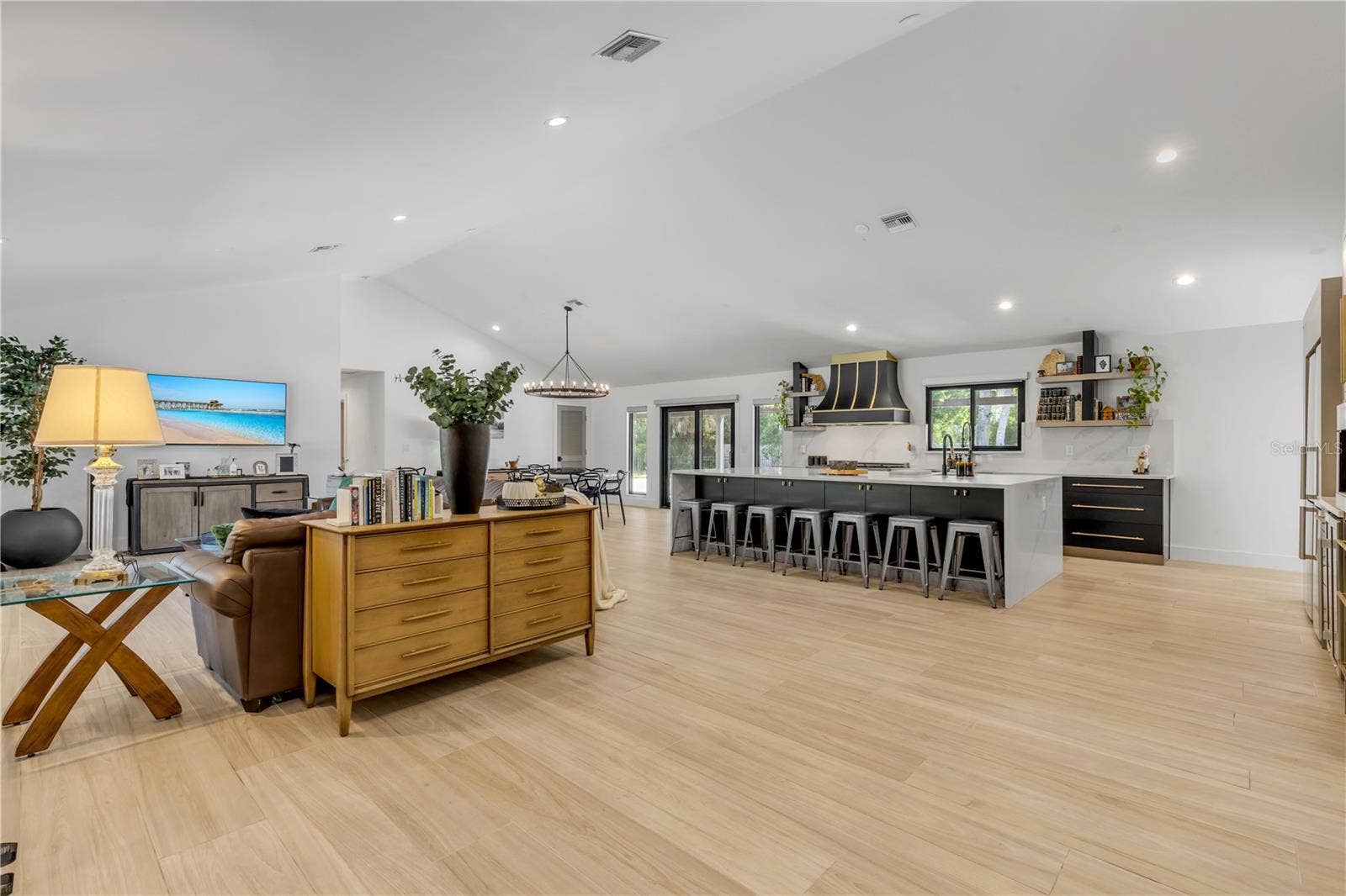 6223 DONNA CIRCLE, Port Orange, FL 32127 6223 DONNA CIRCLE, Port Orange, FL 32127