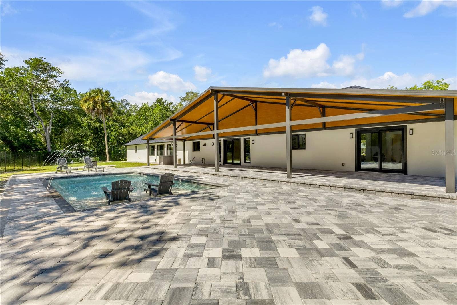 6223 DONNA CIRCLE, Port Orange, FL 32127 6223 DONNA CIRCLE, Port Orange, FL 32127