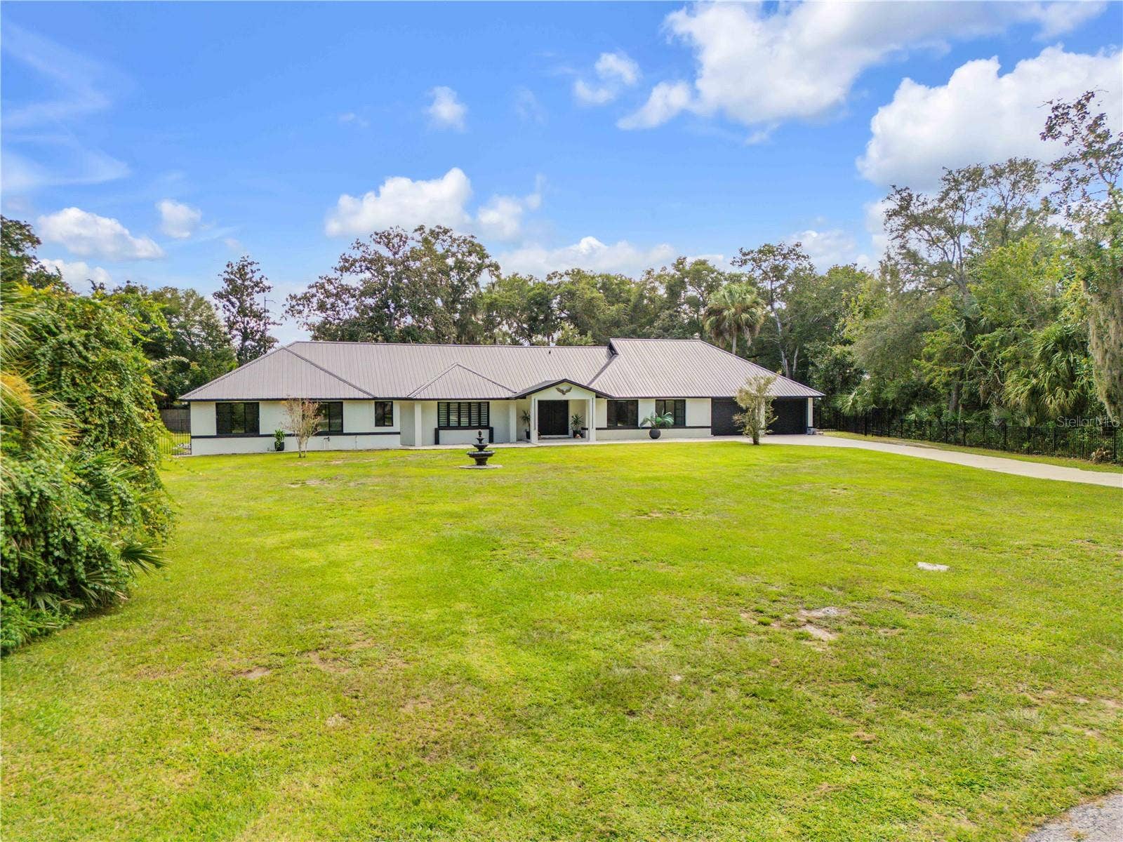 6223 DONNA CIRCLE, Port Orange, FL 32127 6223 DONNA CIRCLE, Port Orange, FL 32127
