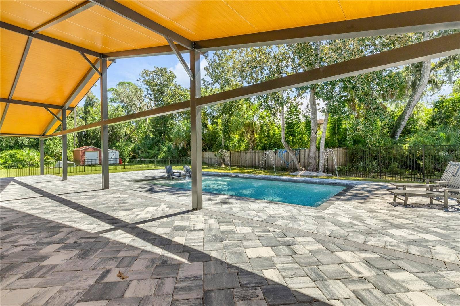 6223 DONNA CIRCLE, Port Orange, FL 32127 6223 DONNA CIRCLE, Port Orange, FL 32127