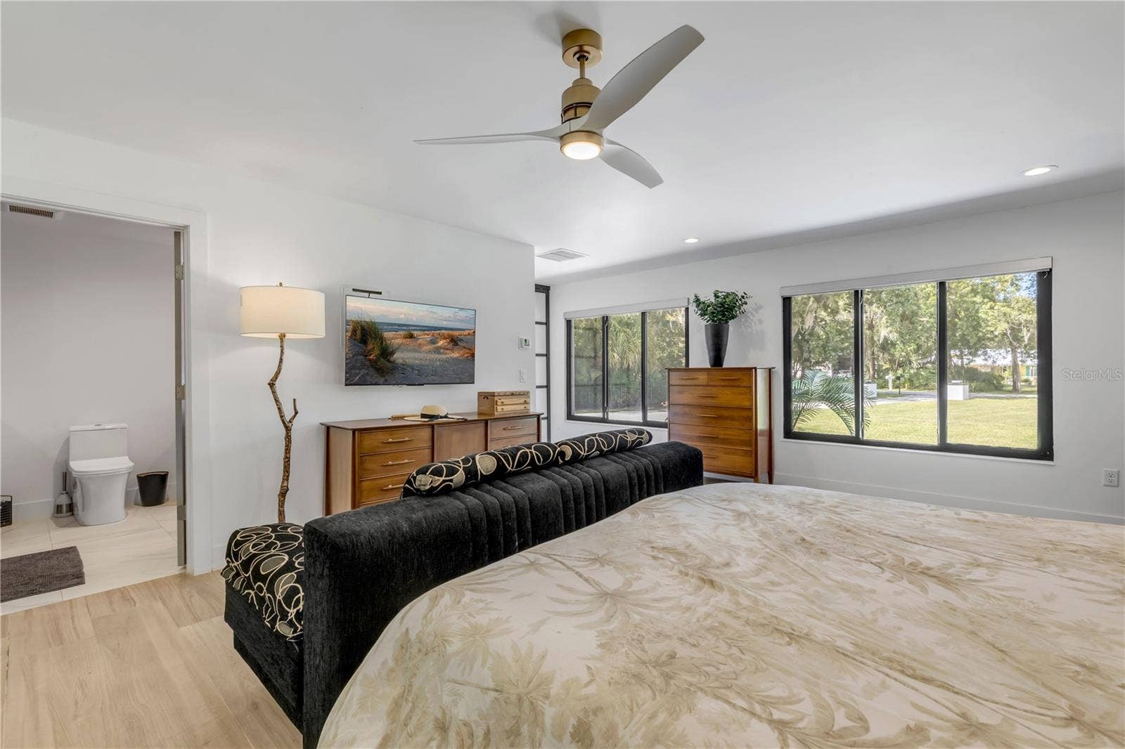 6223 DONNA CIRCLE, Port Orange, FL 32127 6223 DONNA CIRCLE, Port Orange, FL 32127