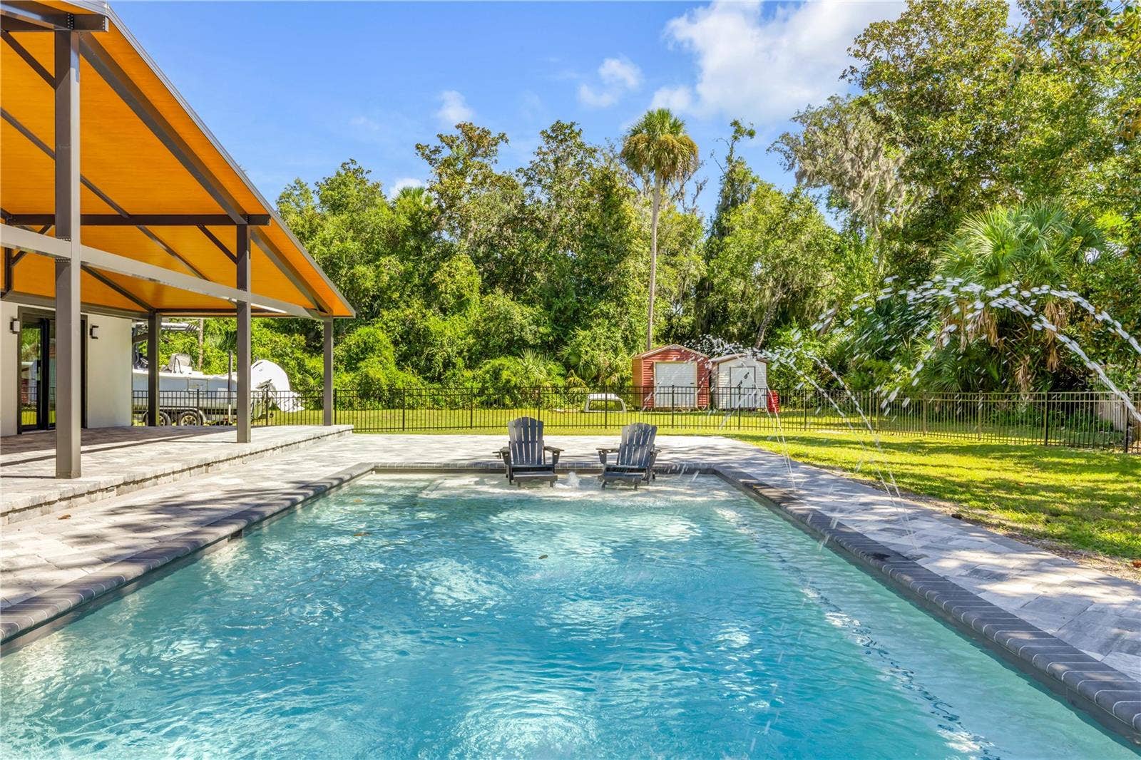 6223 DONNA CIRCLE, Port Orange, FL 32127 6223 DONNA CIRCLE, Port Orange, FL 32127