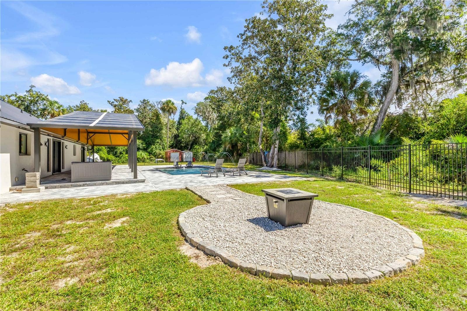 6223 DONNA CIRCLE, Port Orange, FL 32127 6223 DONNA CIRCLE, Port Orange, FL 32127