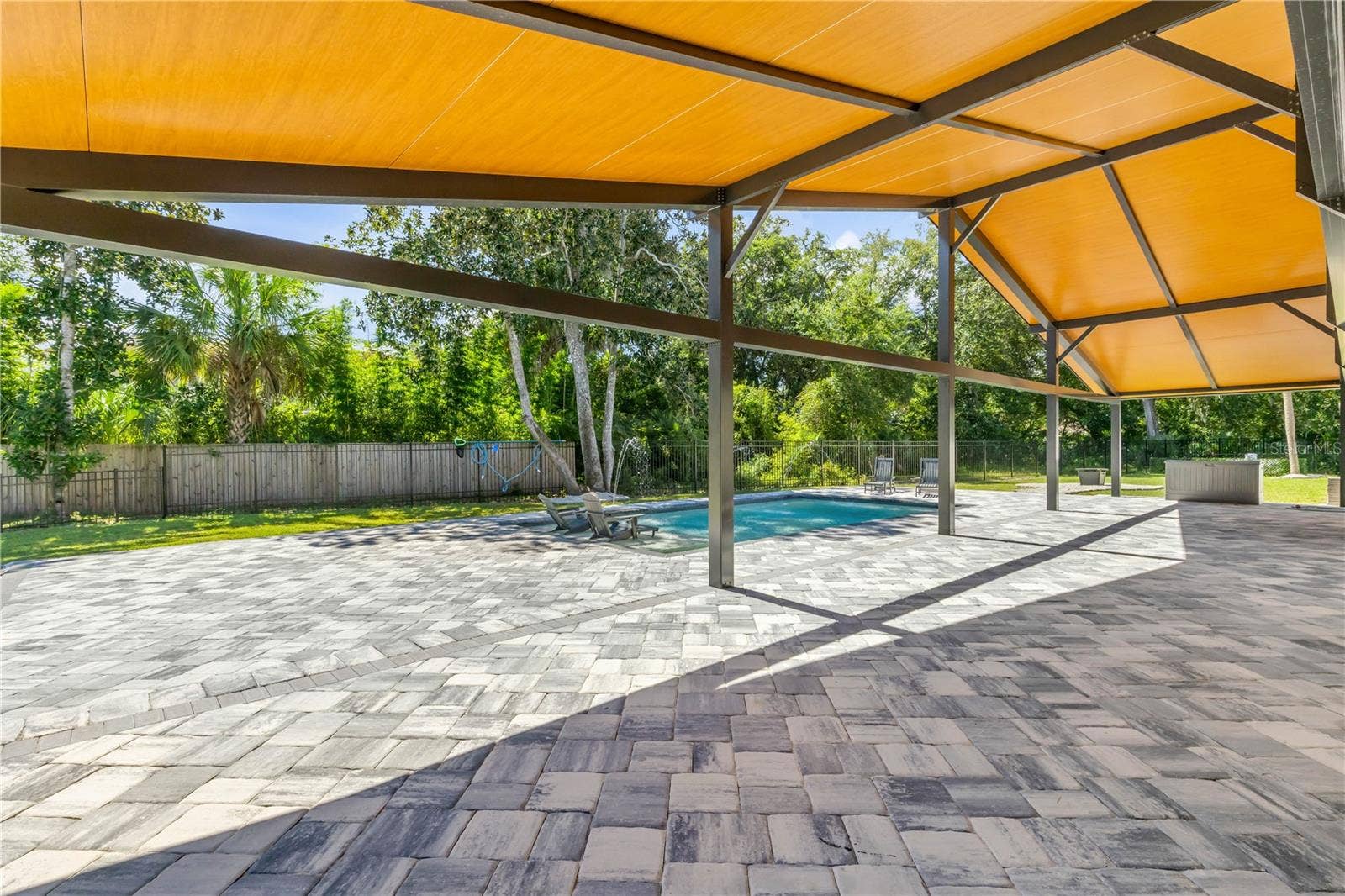 6223 DONNA CIRCLE, Port Orange, FL 32127 6223 DONNA CIRCLE, Port Orange, FL 32127