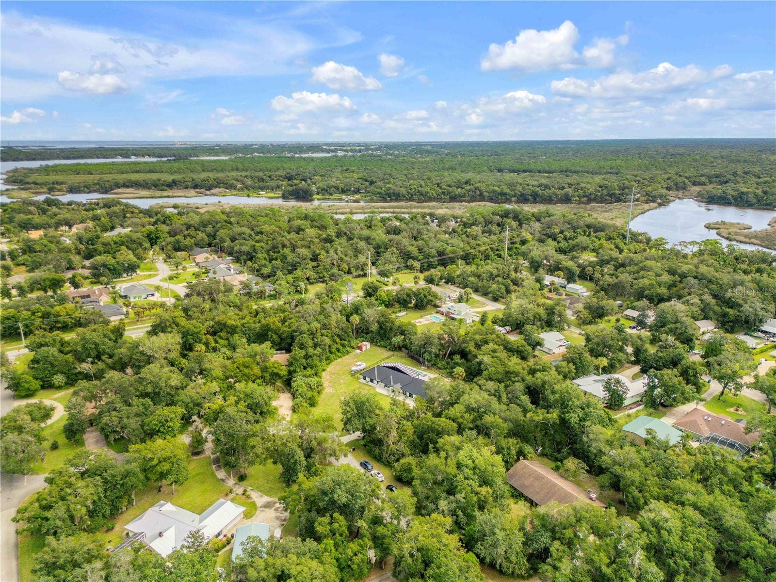 6223 DONNA CIRCLE, Port Orange, FL 32127 6223 DONNA CIRCLE, Port Orange, FL 32127