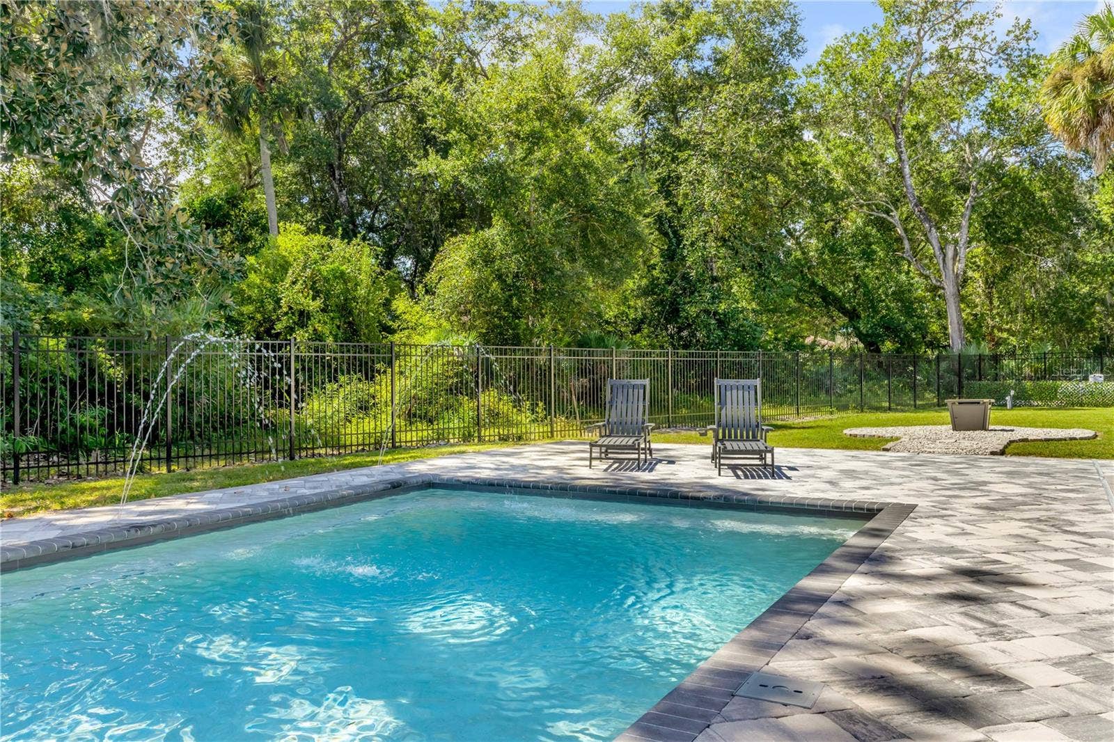 6223 DONNA CIRCLE, Port Orange, FL 32127 6223 DONNA CIRCLE, Port Orange, FL 32127