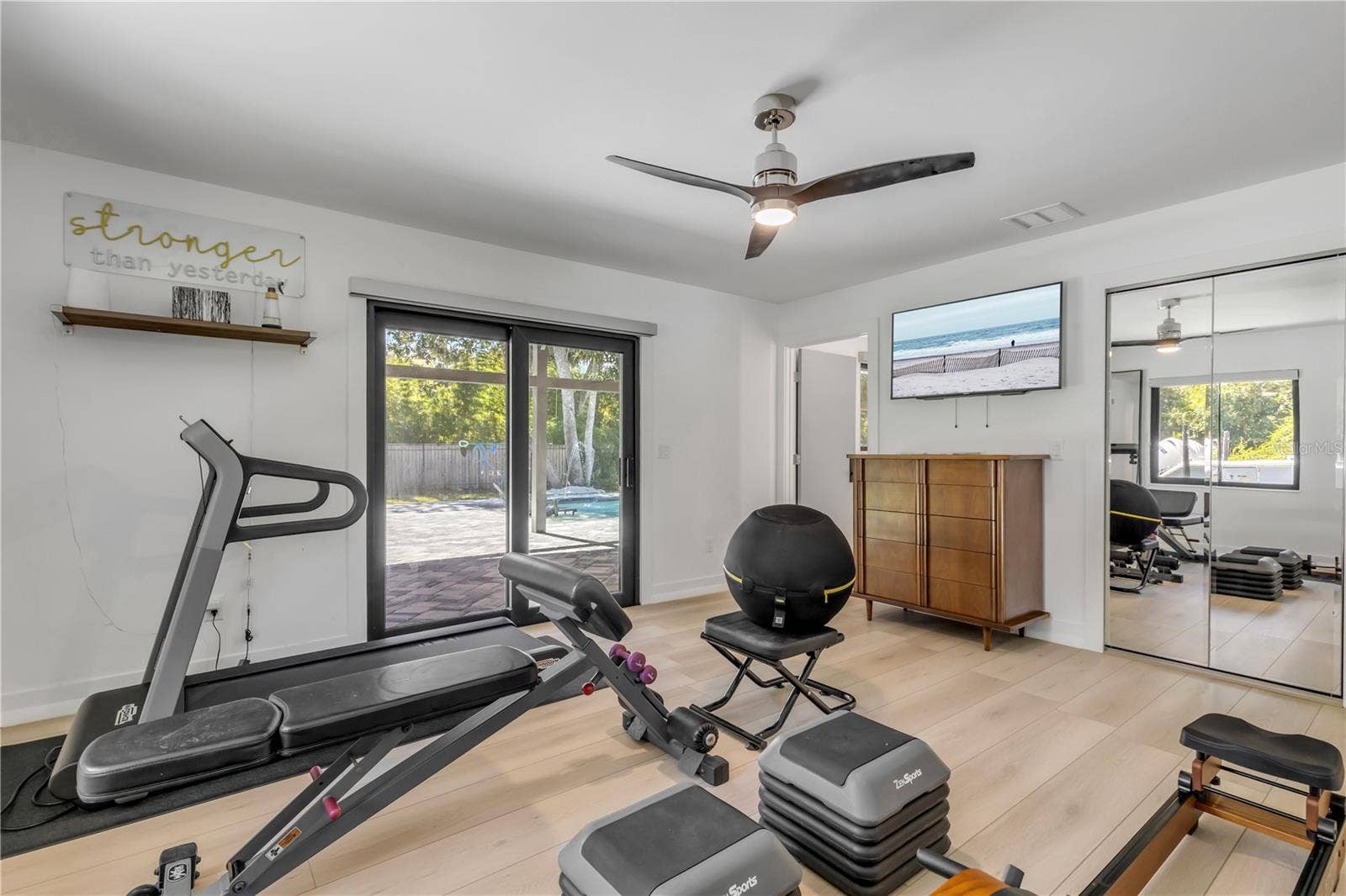 6223 DONNA CIRCLE, Port Orange, FL 32127 6223 DONNA CIRCLE, Port Orange, FL 32127