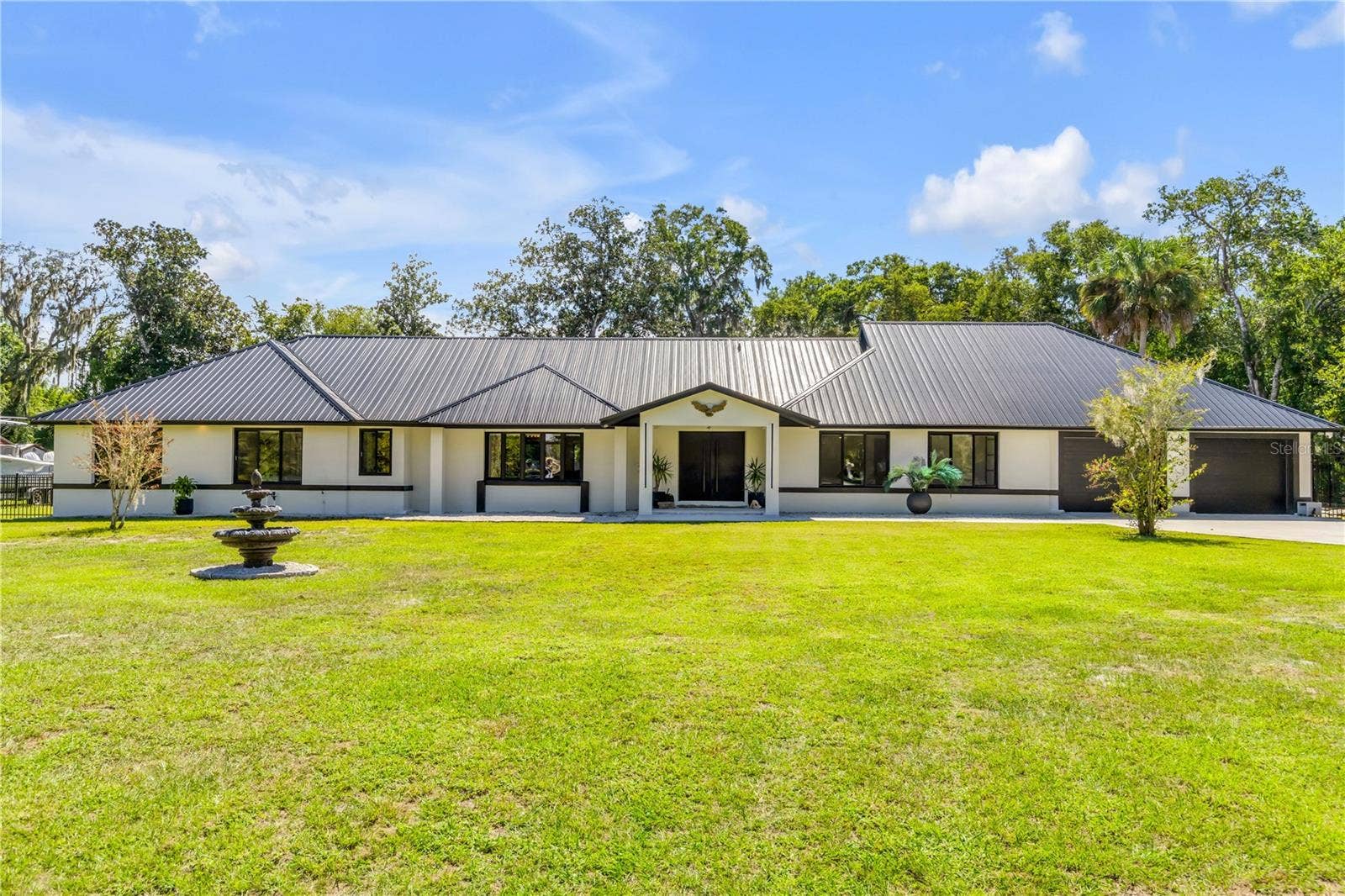 6223 DONNA CIRCLE, Port Orange, FL 32127 6223 DONNA CIRCLE, Port Orange, FL 32127