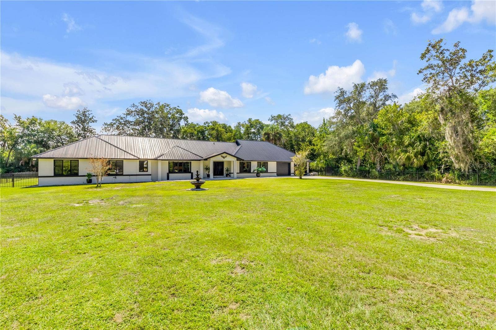 6223 DONNA CIRCLE, Port Orange, FL 32127 6223 DONNA CIRCLE, Port Orange, FL 32127