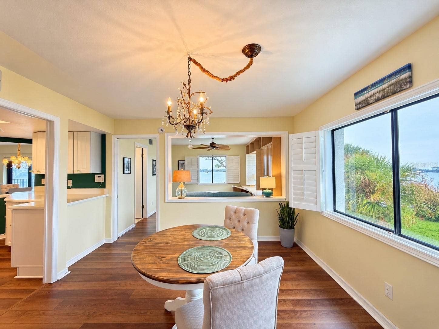 944 S PENINSULA DRIVE, #4080, Daytona Beach, FL 32118 944 S PENINSULA DRIVE, #4080, Daytona Beach, FL 32118