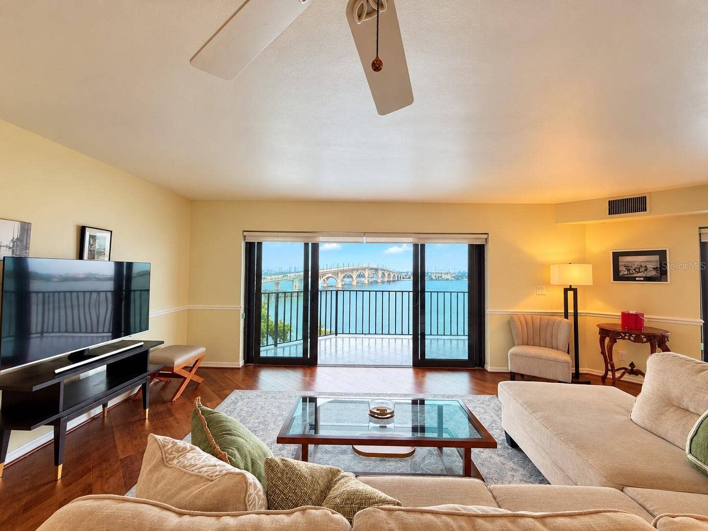 944 S PENINSULA DRIVE, #4080, Daytona Beach, FL 32118 944 S PENINSULA DRIVE, #4080, Daytona Beach, FL 32118